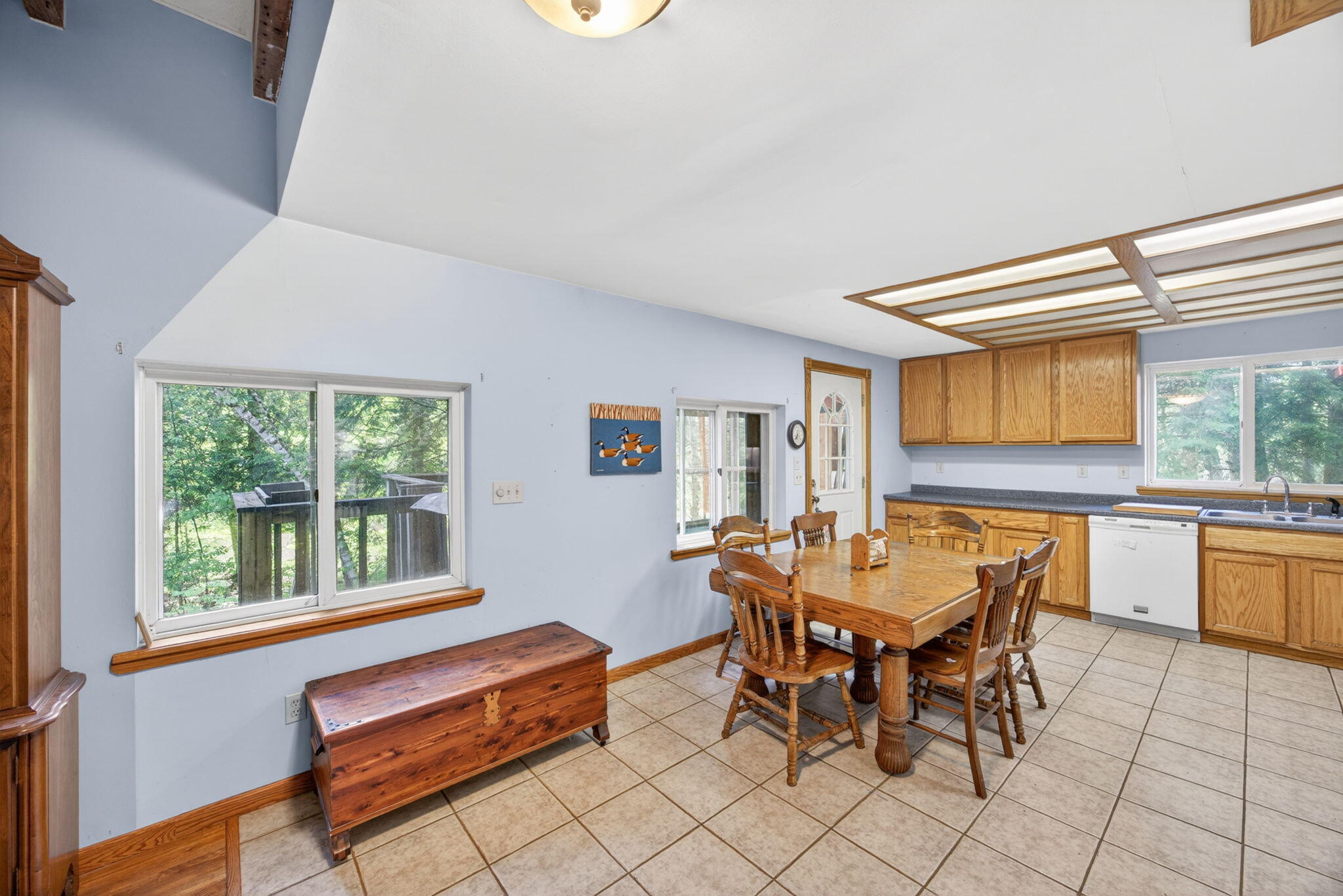 3007 Riverview Drive