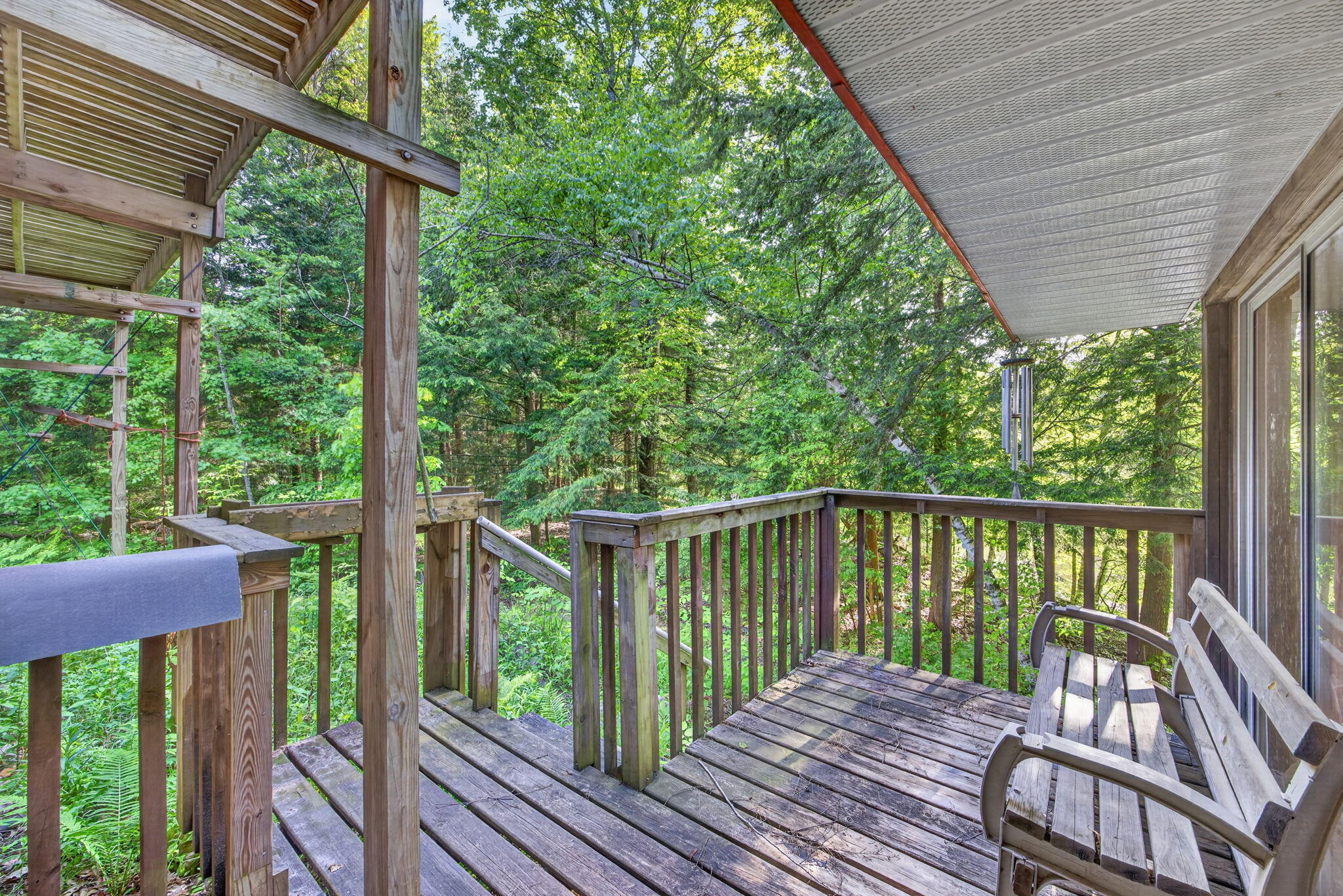 3007 Riverview Drive