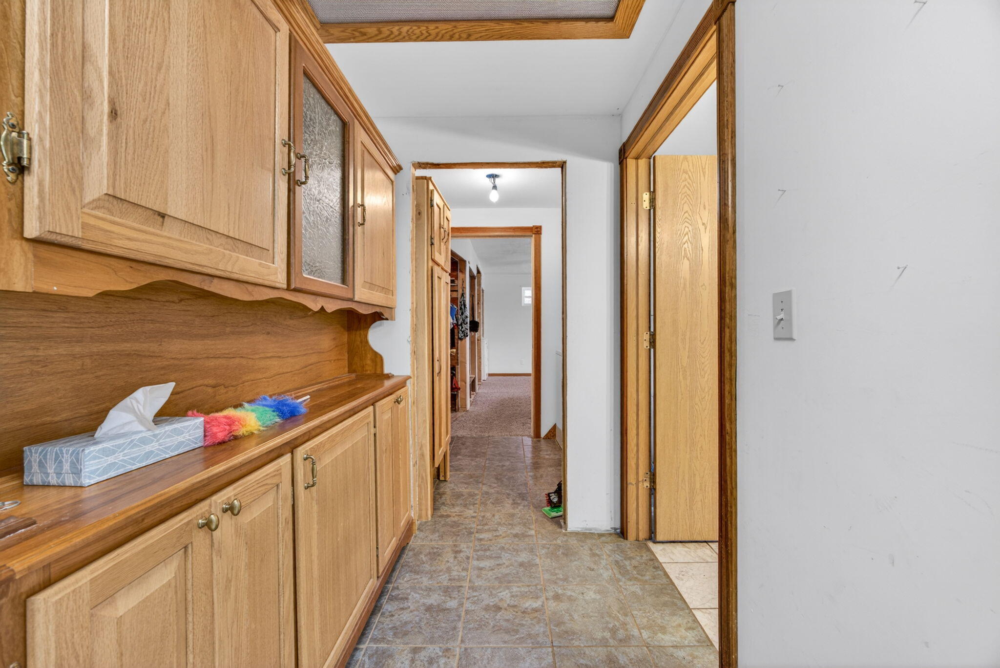3007 Riverview Drive