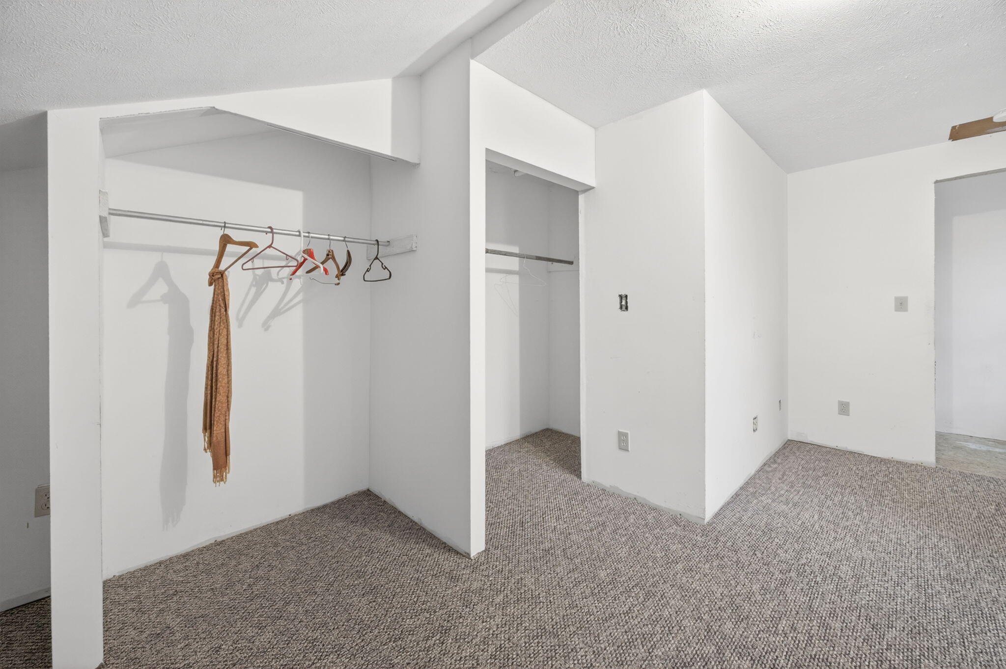 3007 Riverview Drive