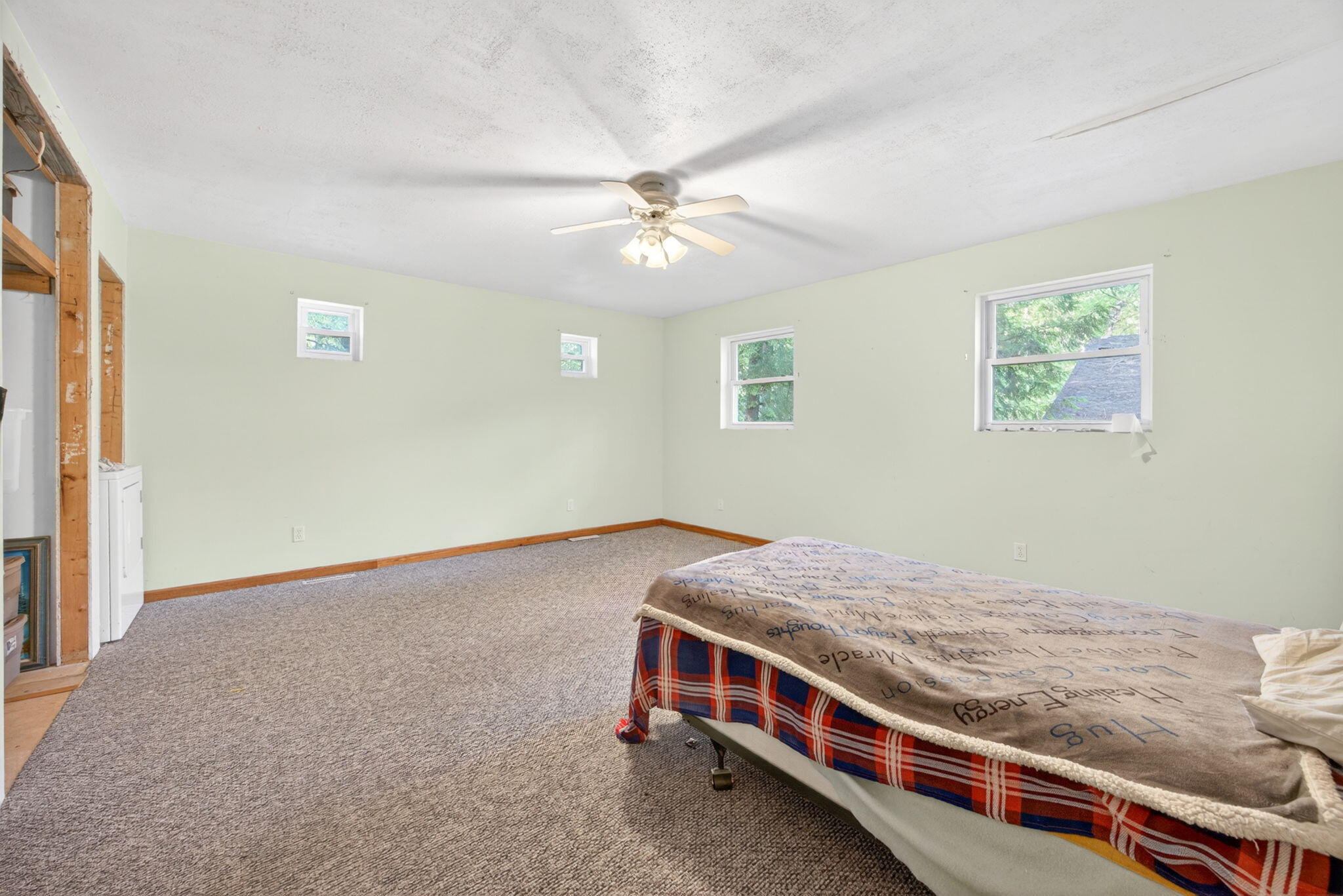 3007 Riverview Drive