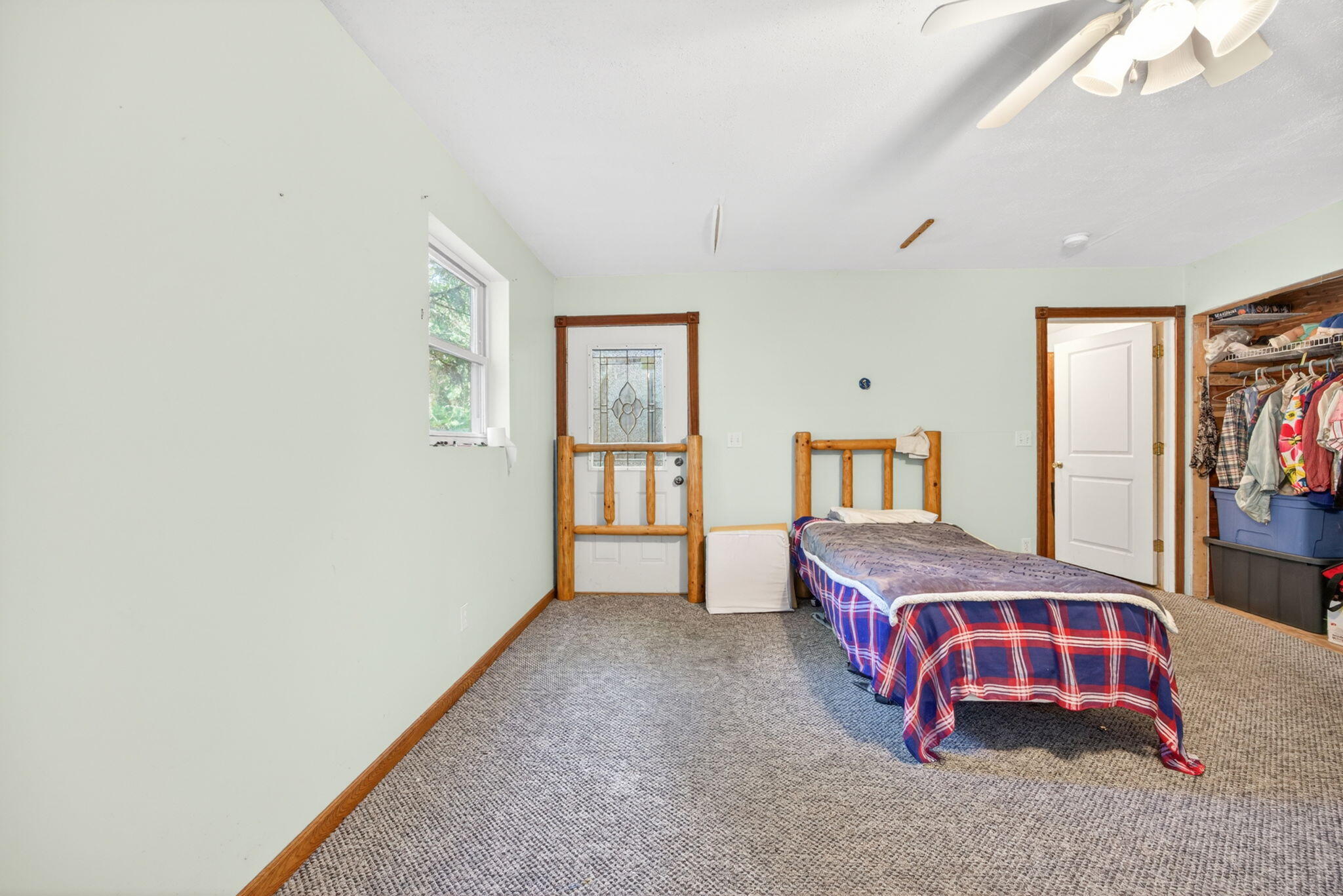 3007 Riverview Drive