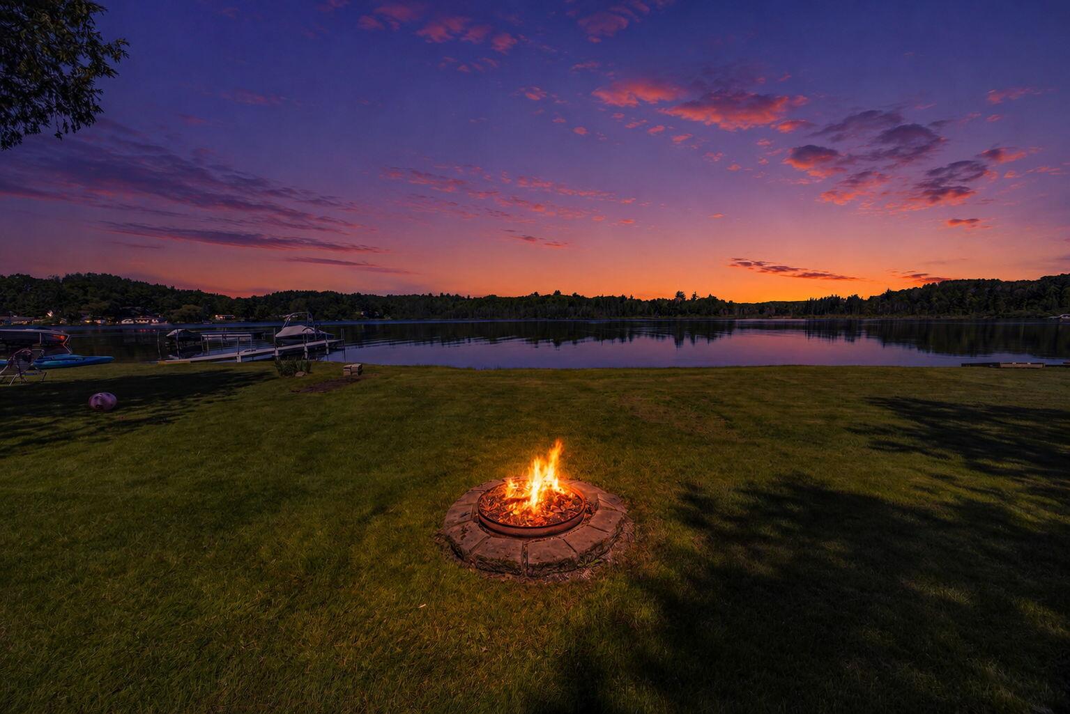 9267 Lake Drive