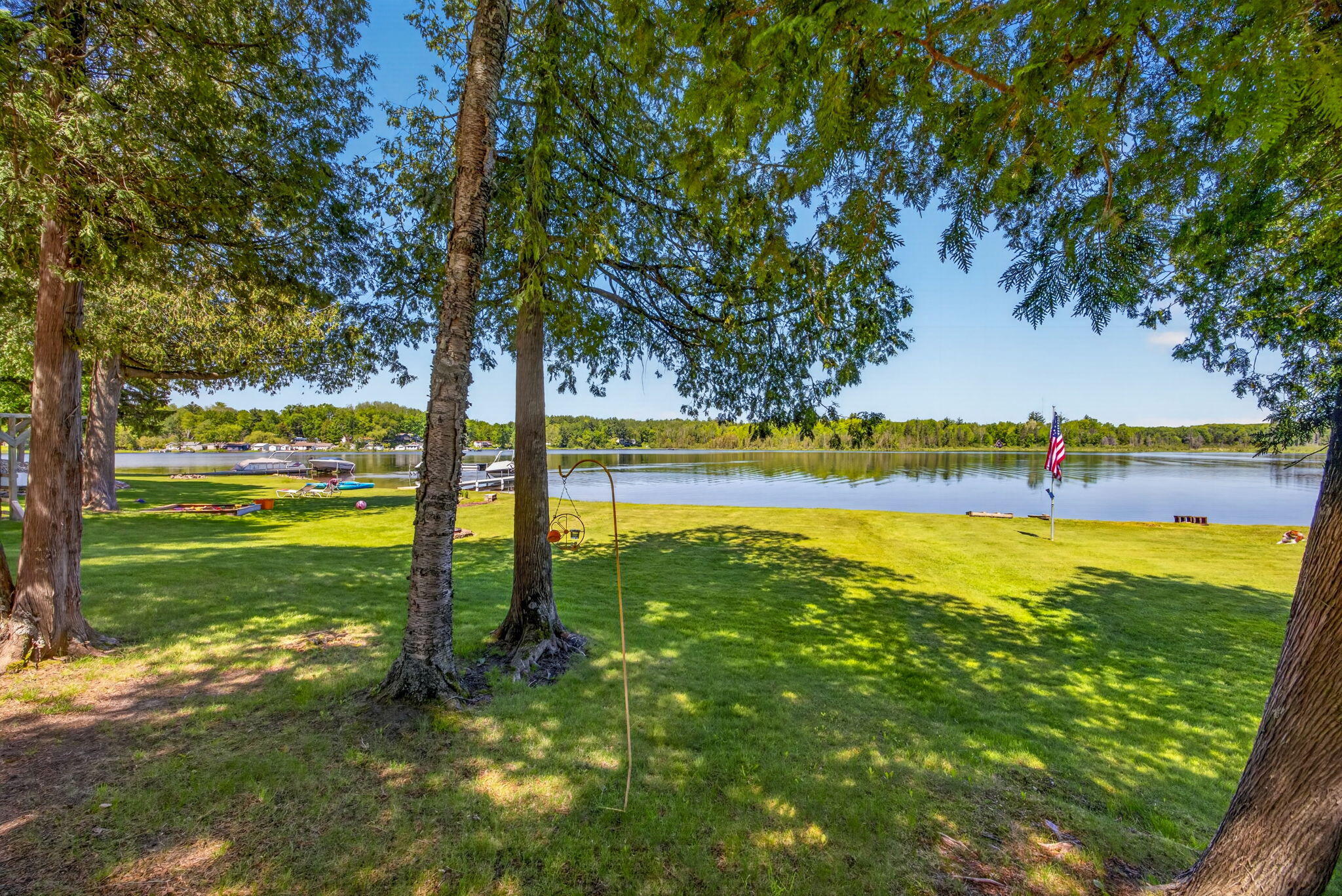 9267 Lake Drive