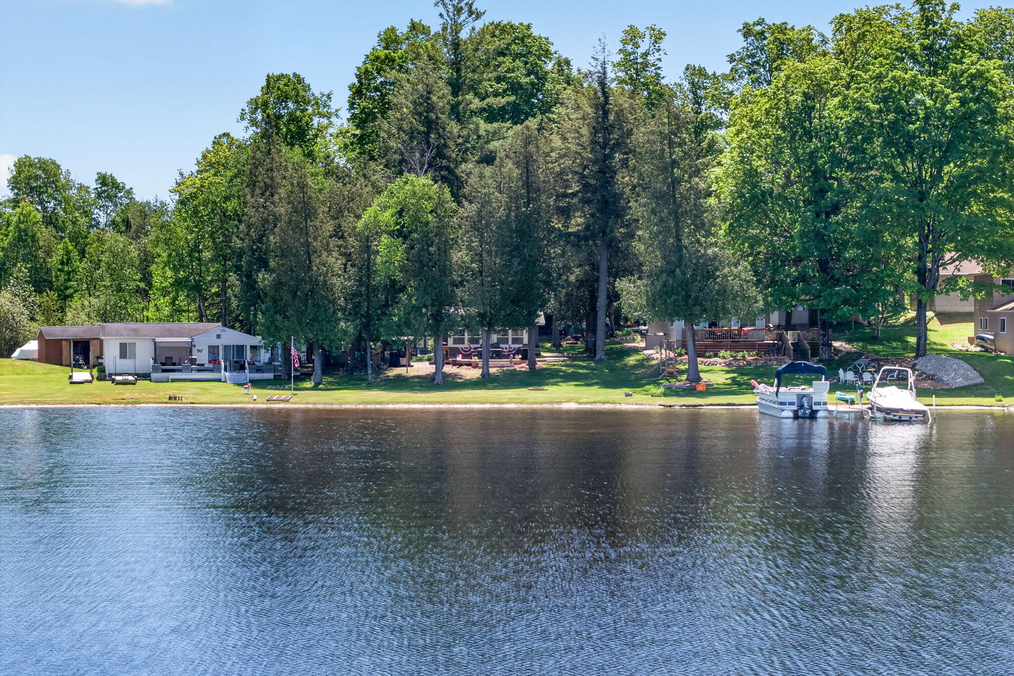 9267 Lake Drive