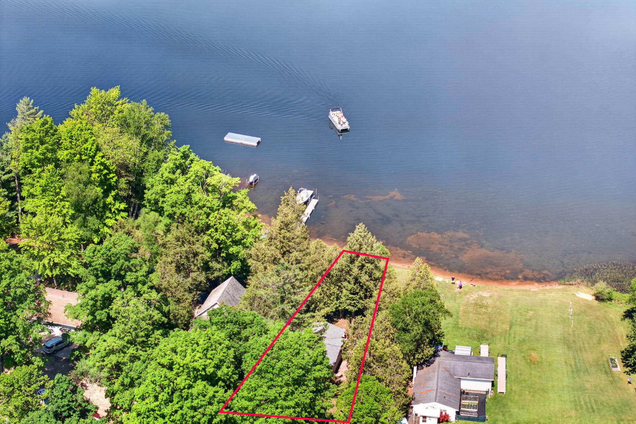 9267 Lake Drive