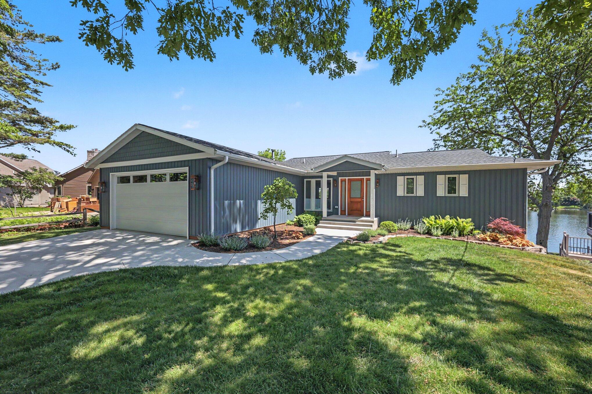 7970 Island Court