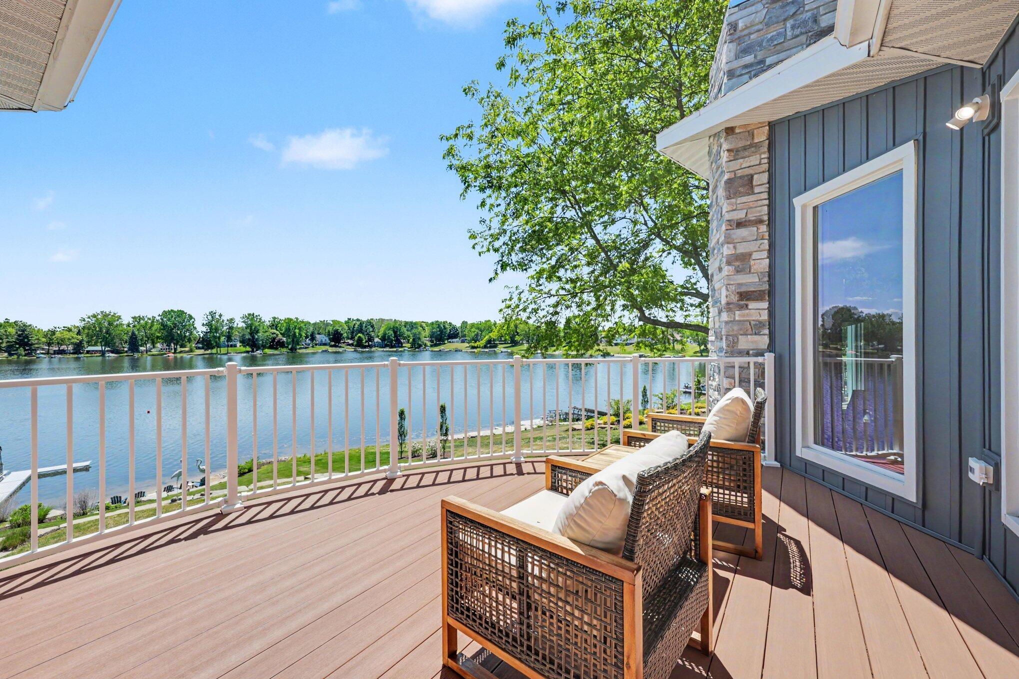 7970 Island Court