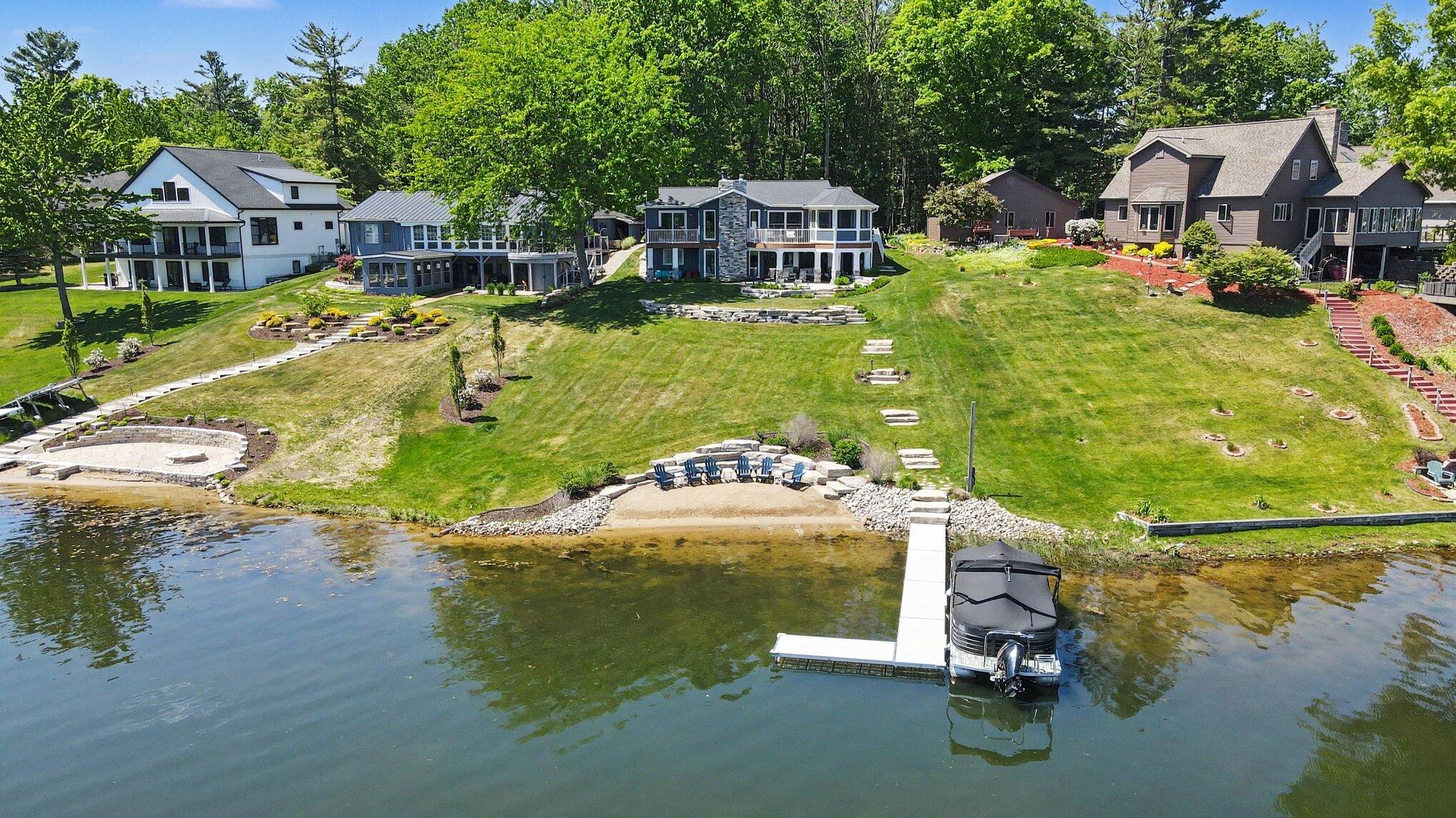 7970 Island Court