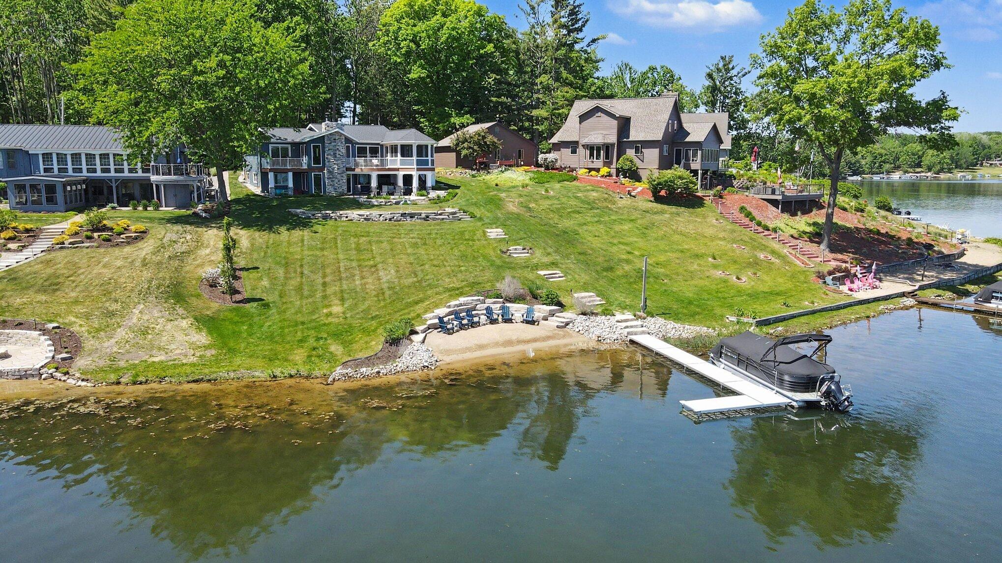 7970 Island Court