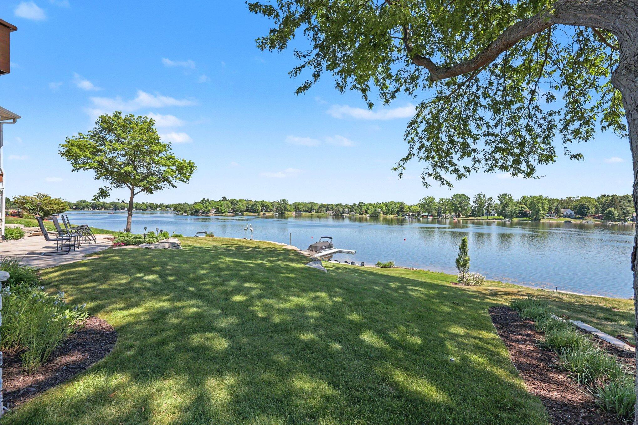 7970 Island Court