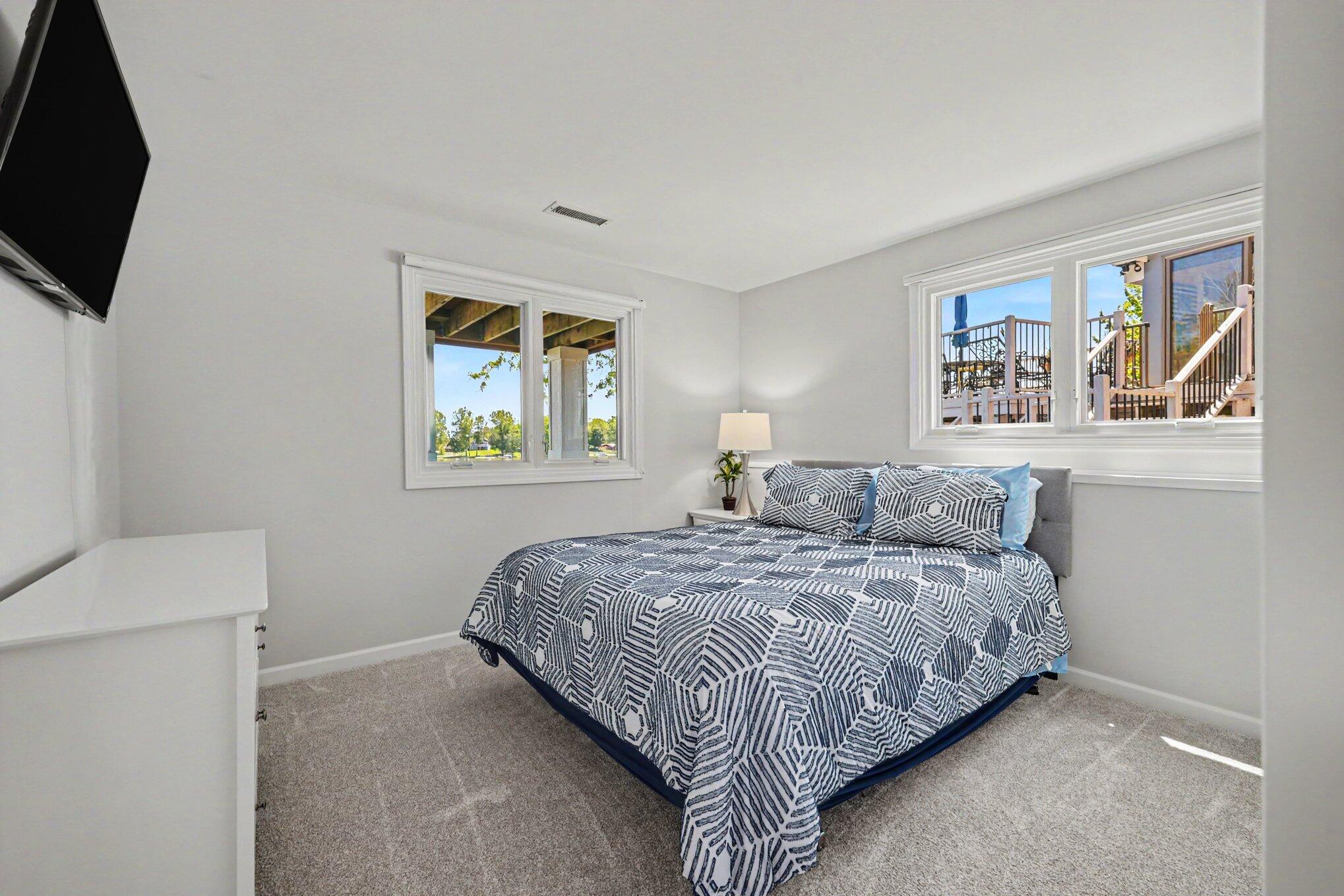 7970 Island Court