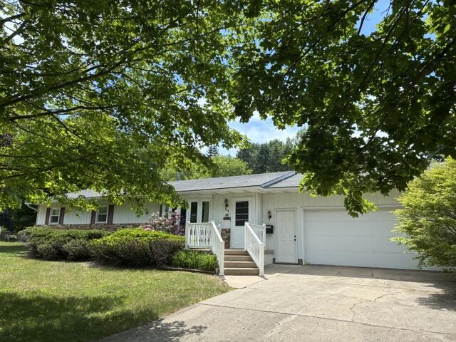 504 Mecosta Avenue
