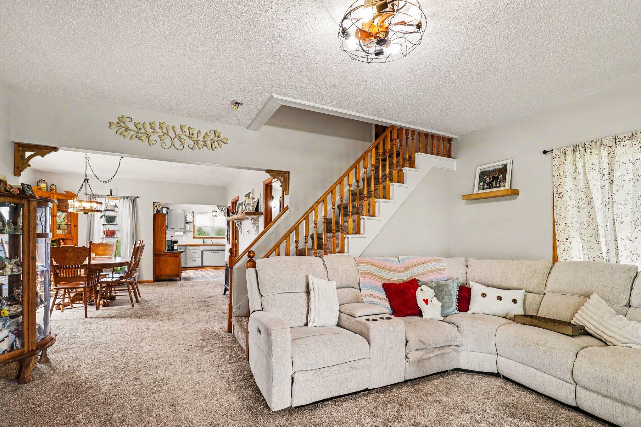 17274 Wilson Road