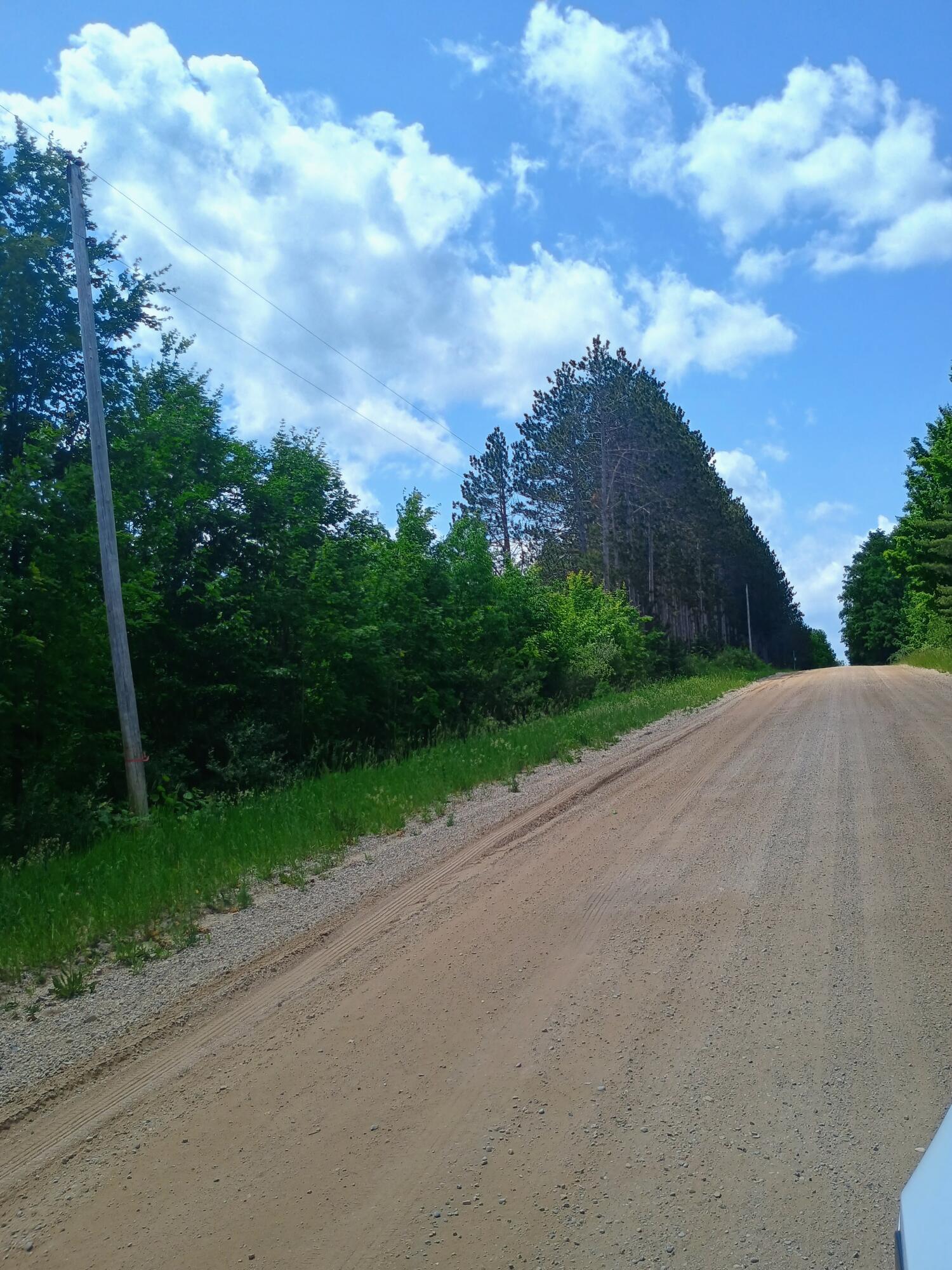 000 Pontius Road SE