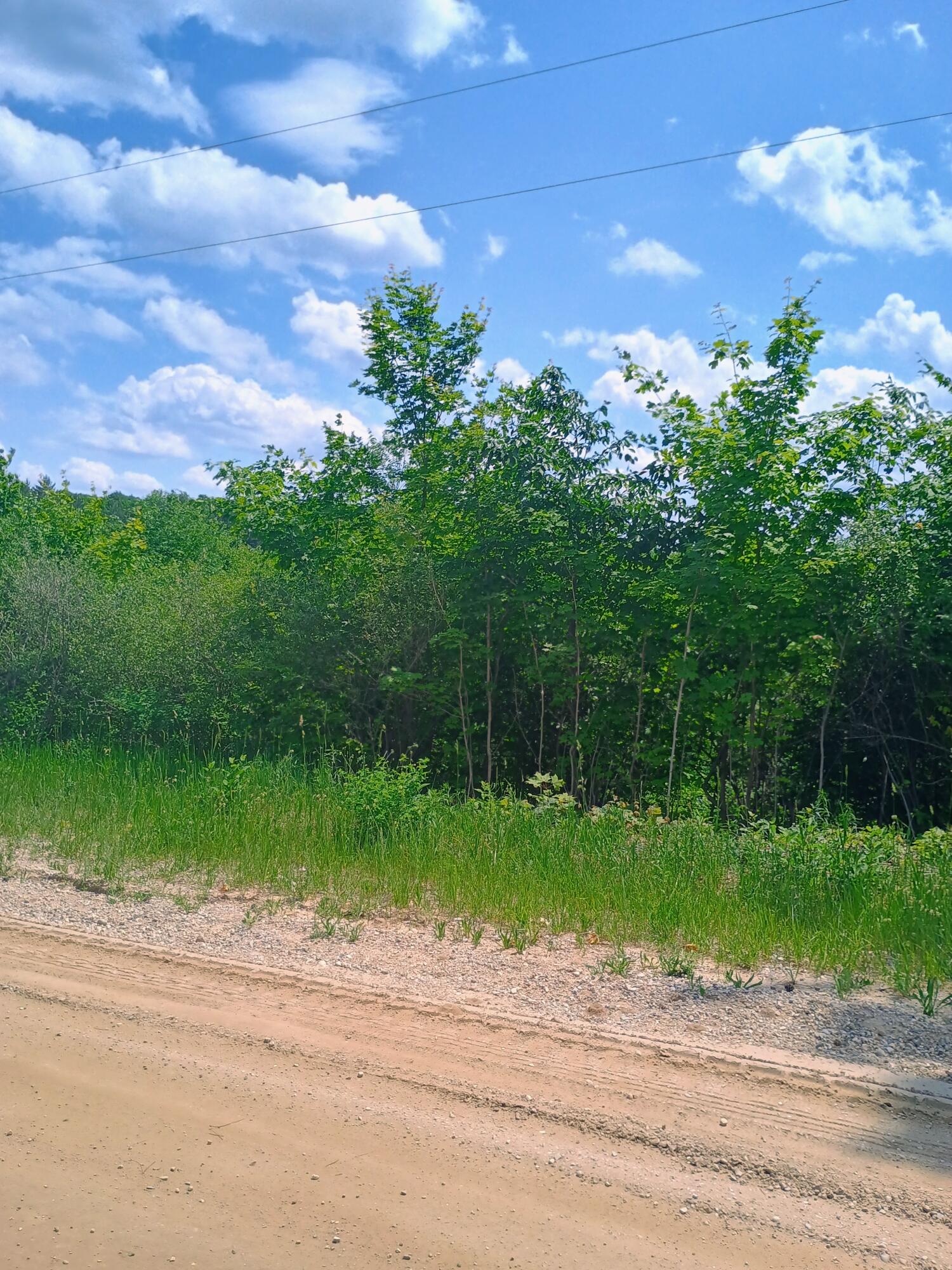000 Pontius Road SE