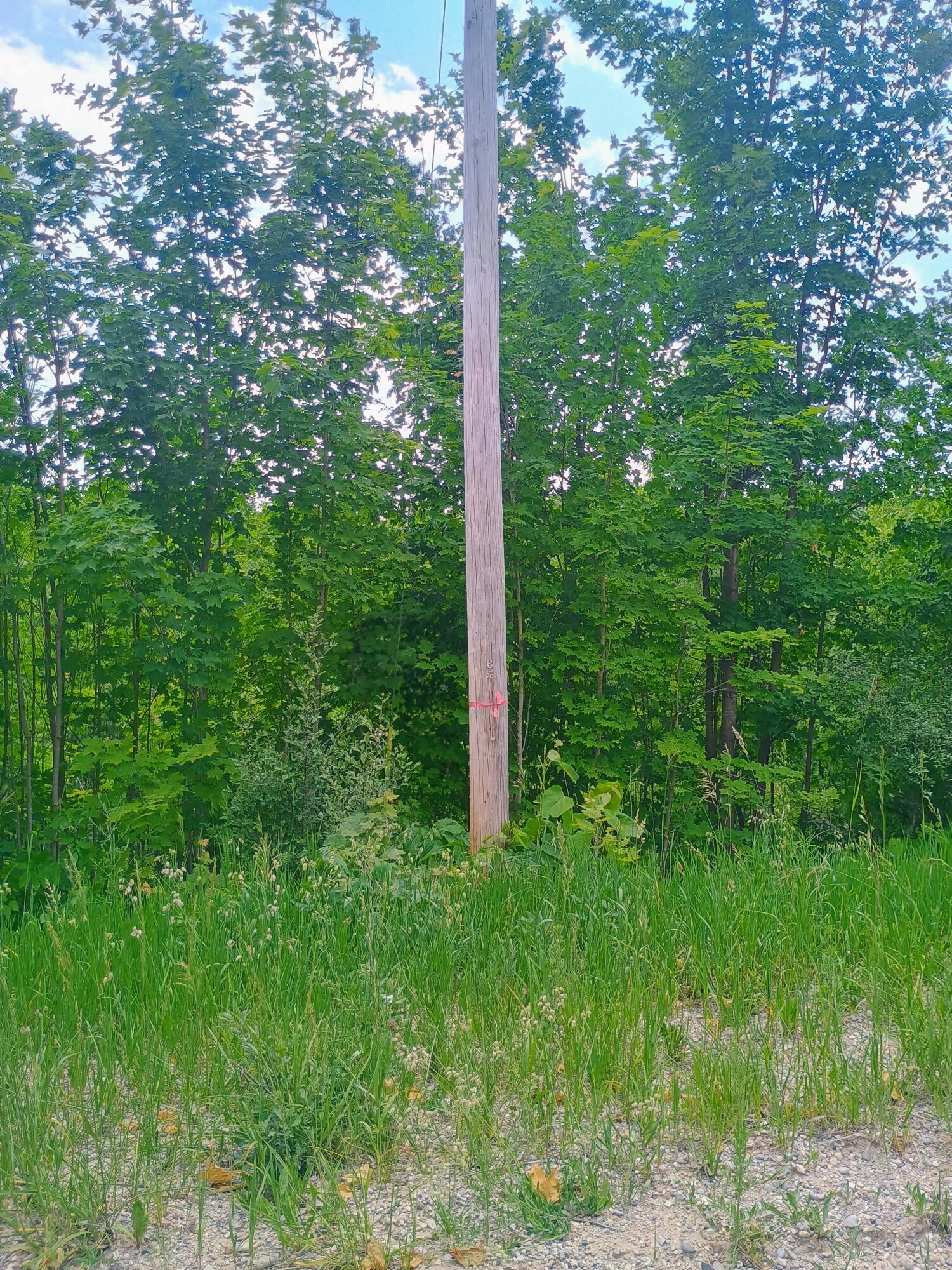 000 Pontius Road SE