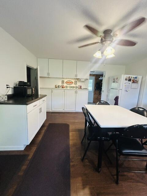 2304 115th Avenue