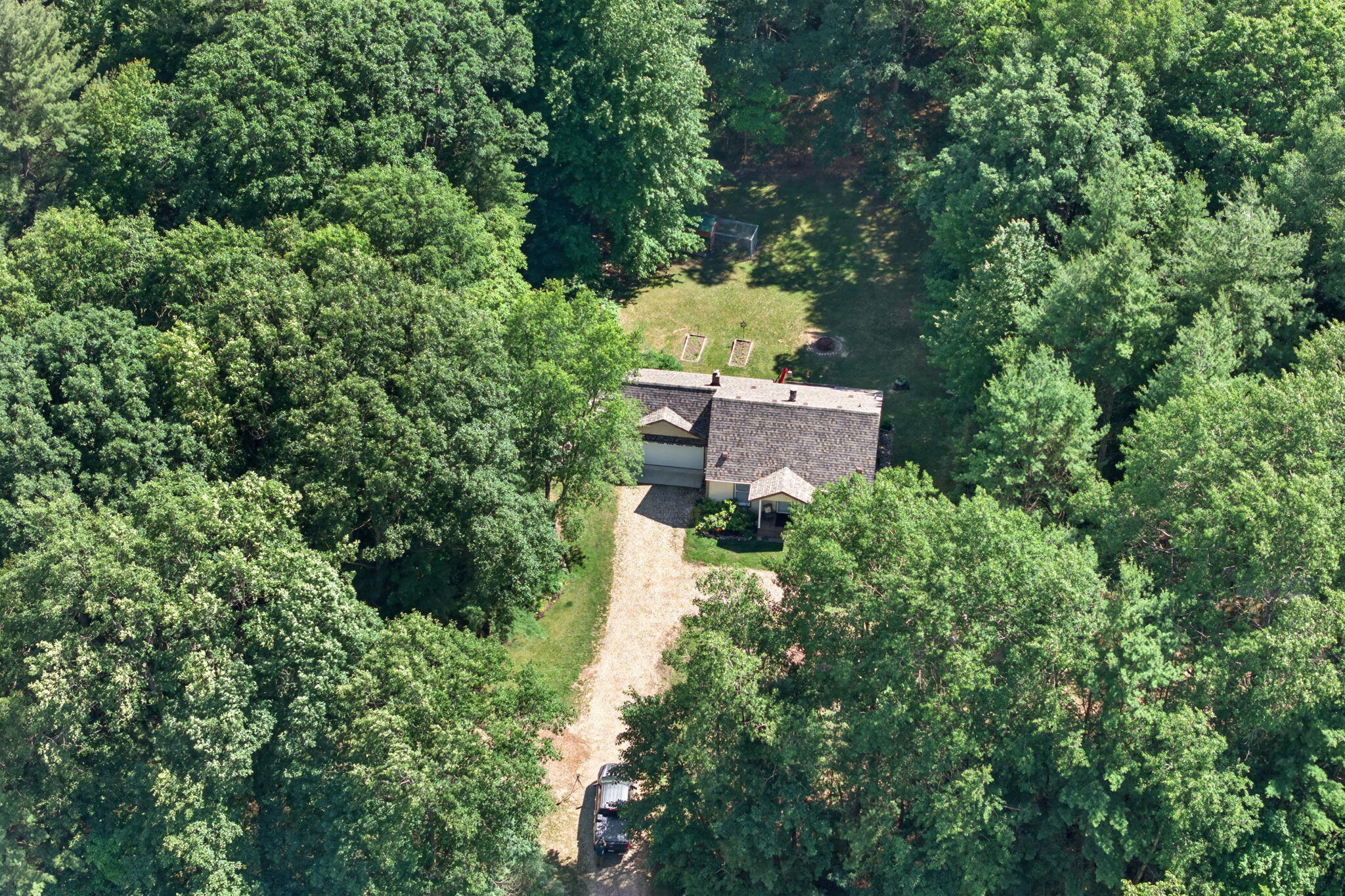 21643 11 Mile Road