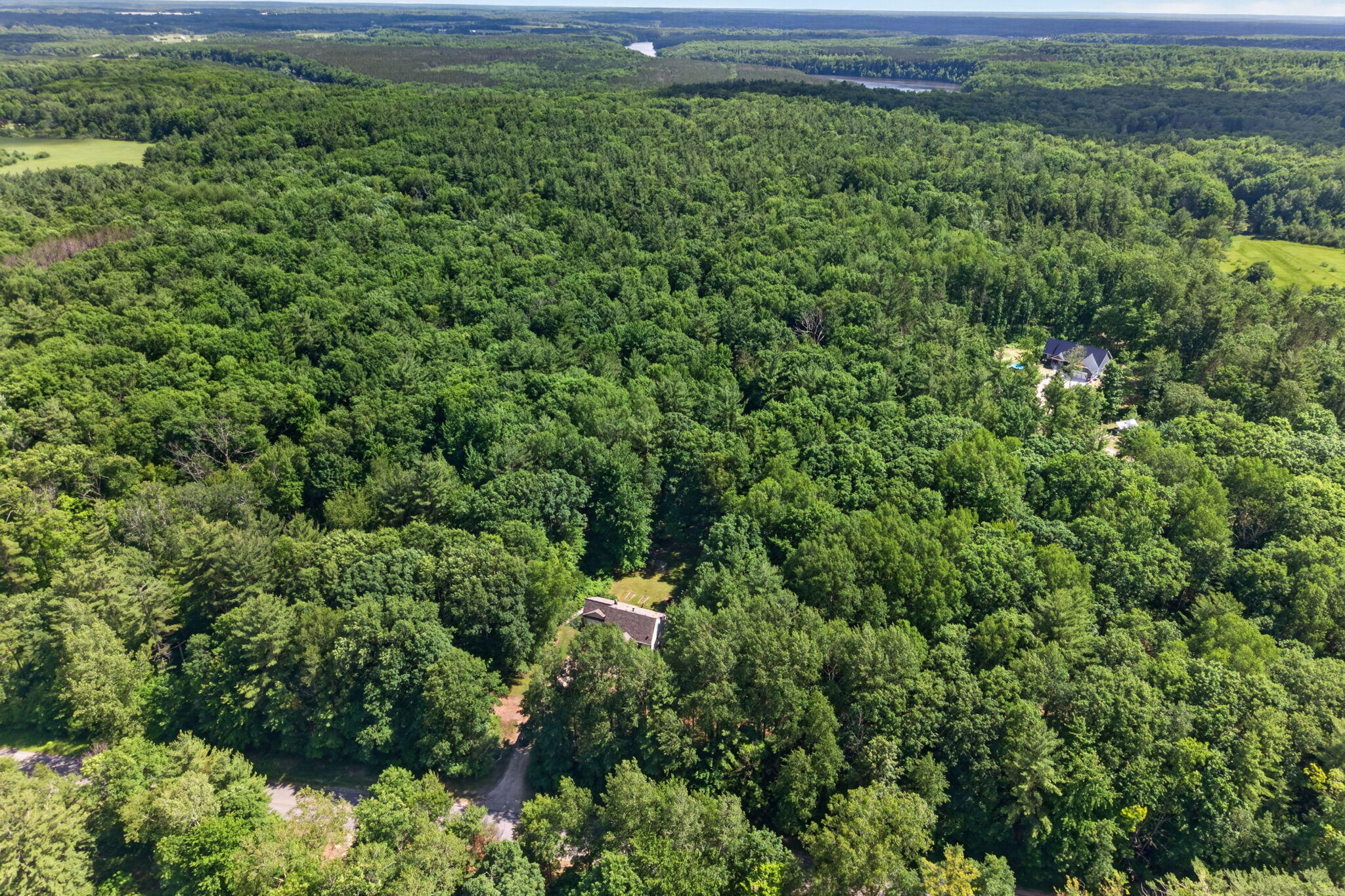 21643 11 Mile Road