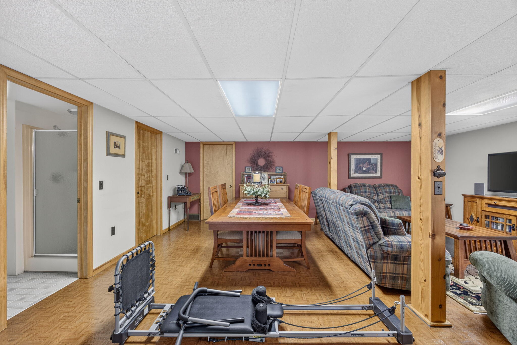 21643 11 Mile Road