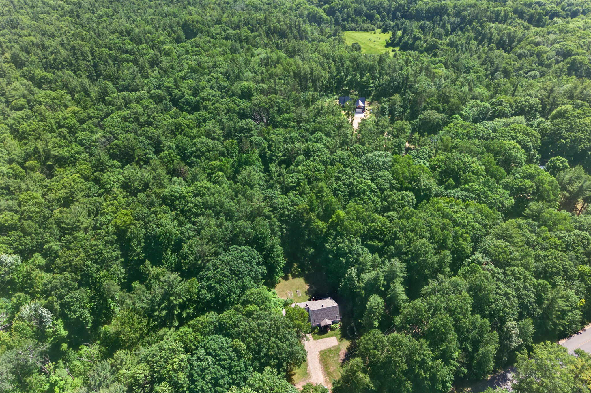21643 11 Mile Road