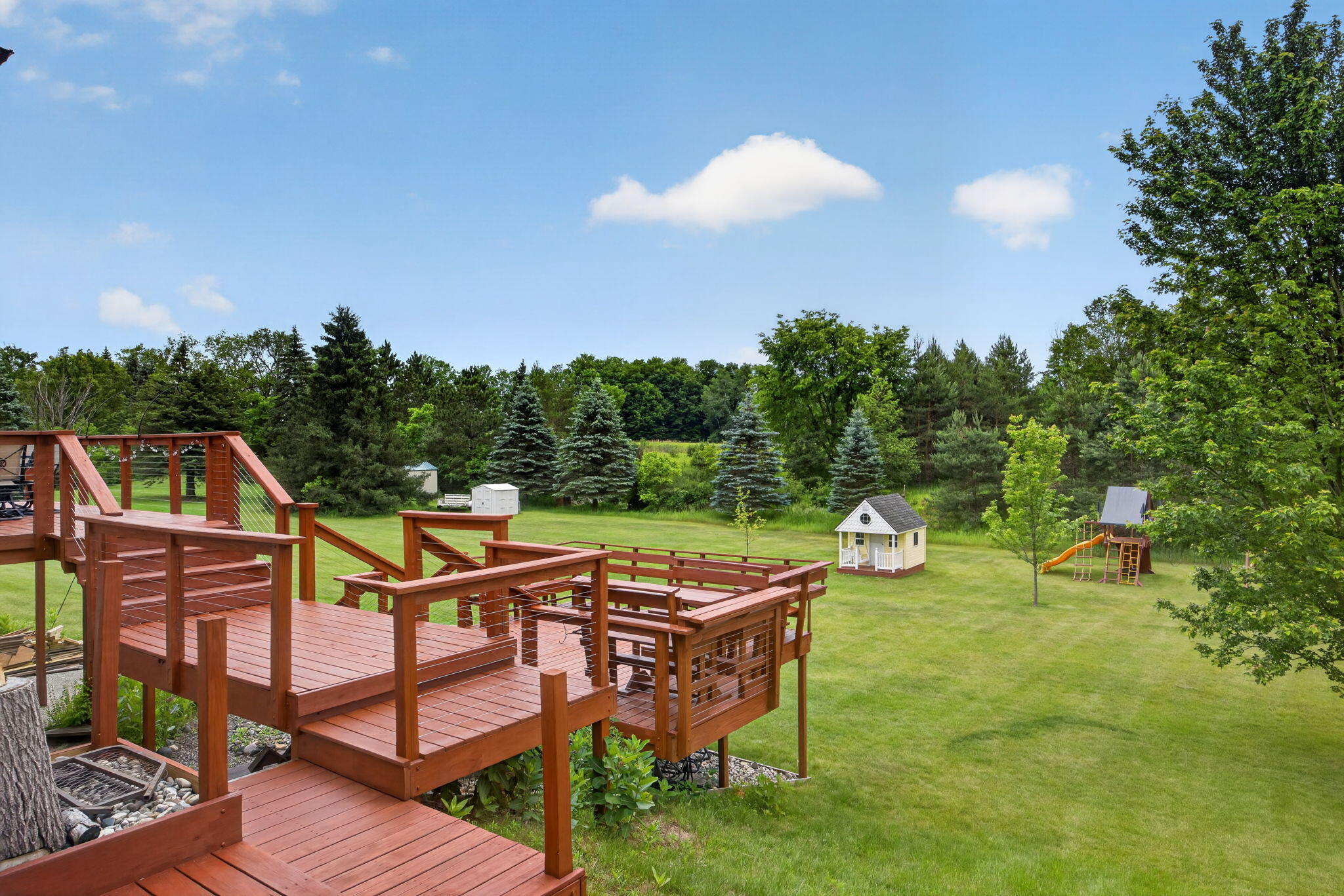 20777 Walnut Drive