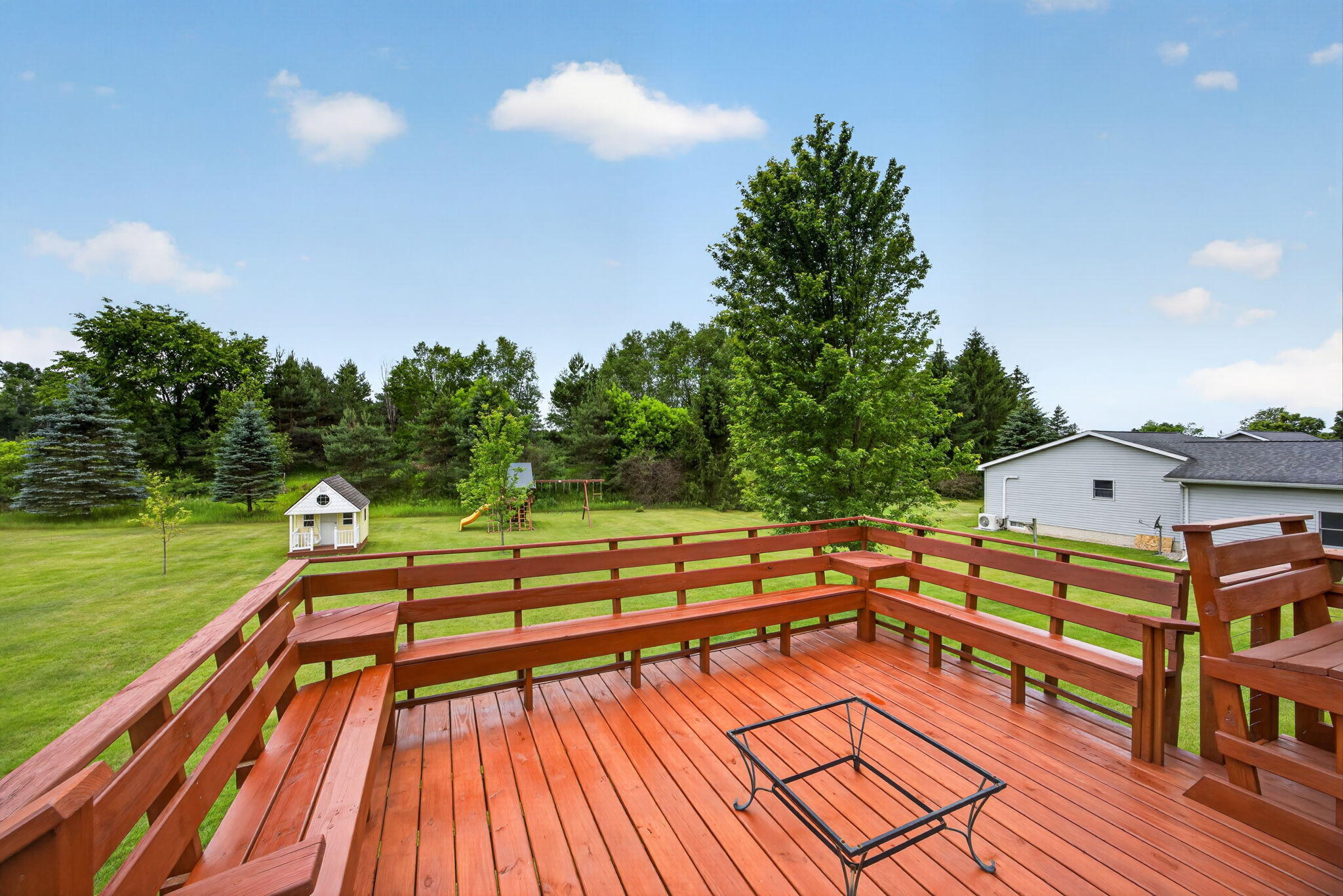 20777 Walnut Drive