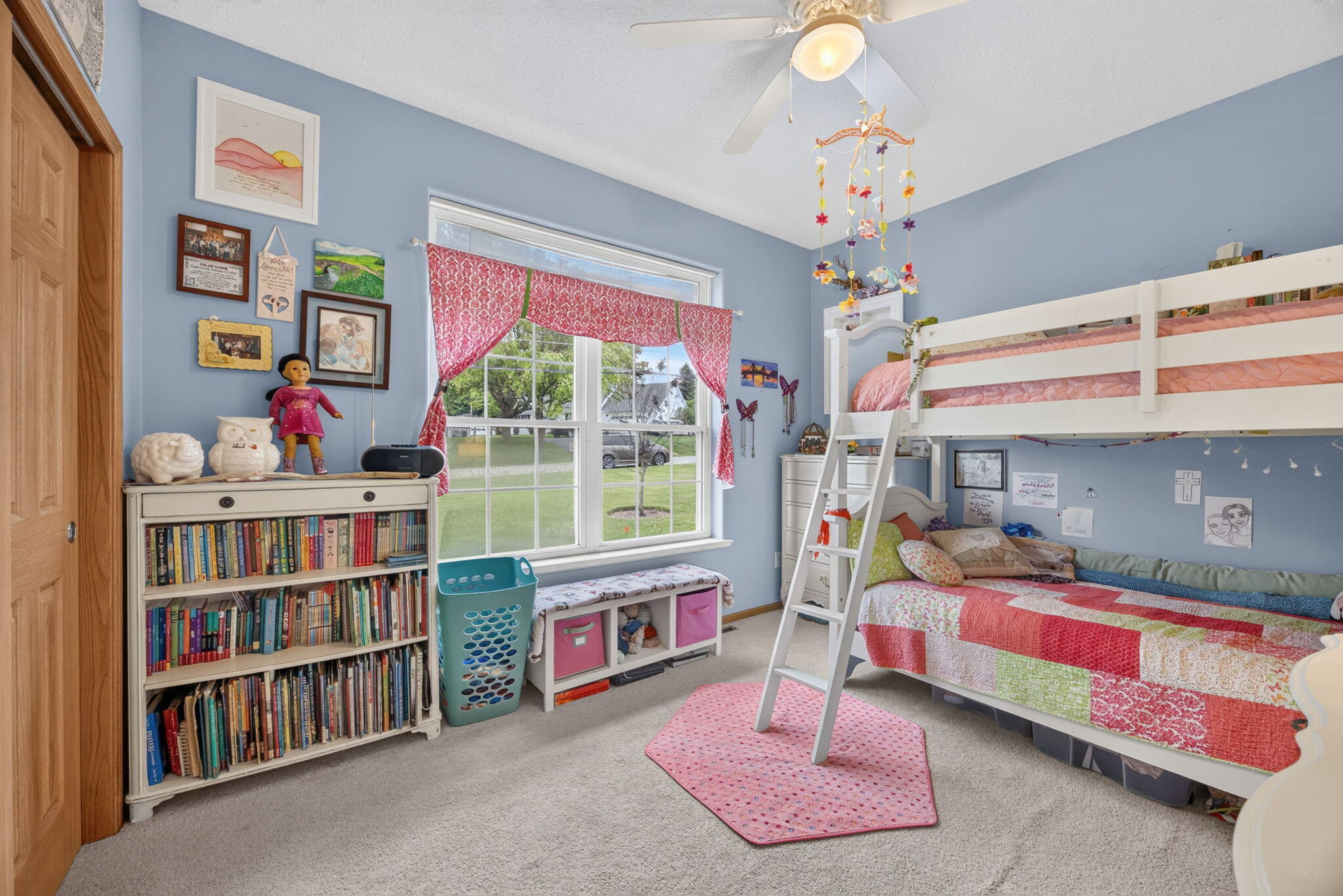 20777 Walnut Drive