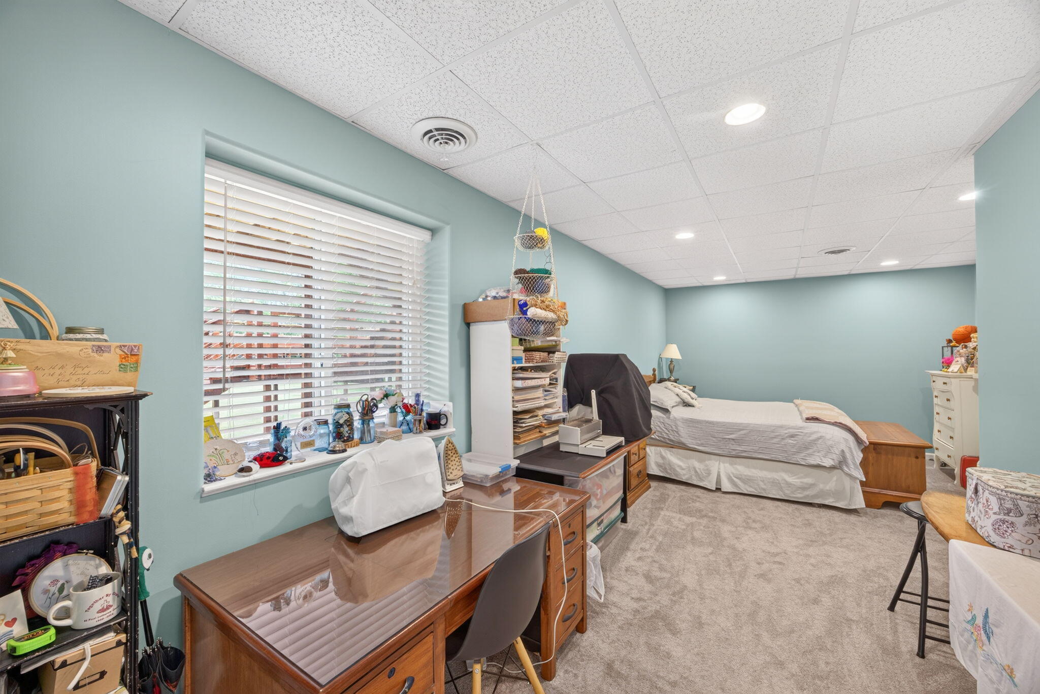 20777 Walnut Drive