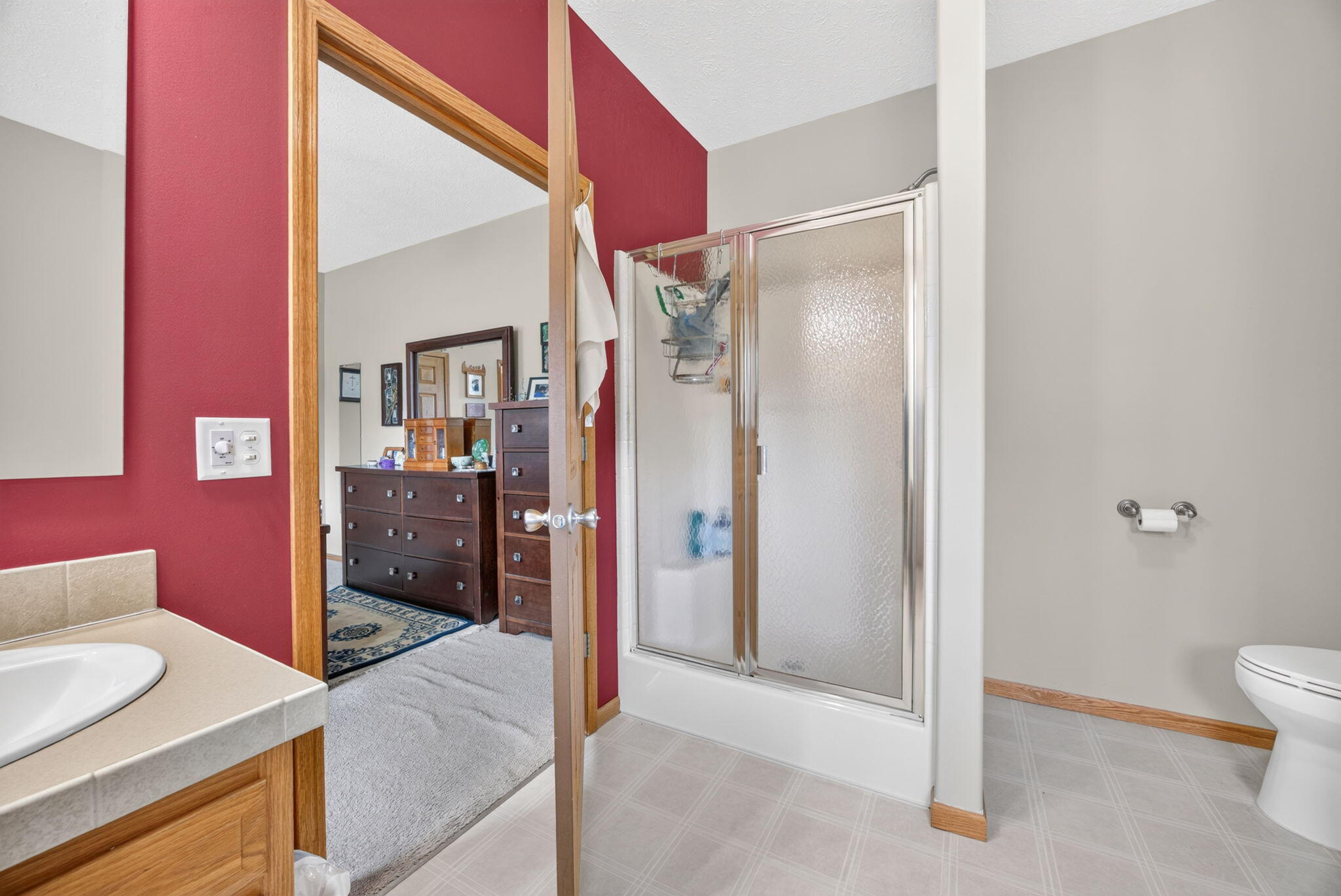 20777 Walnut Drive