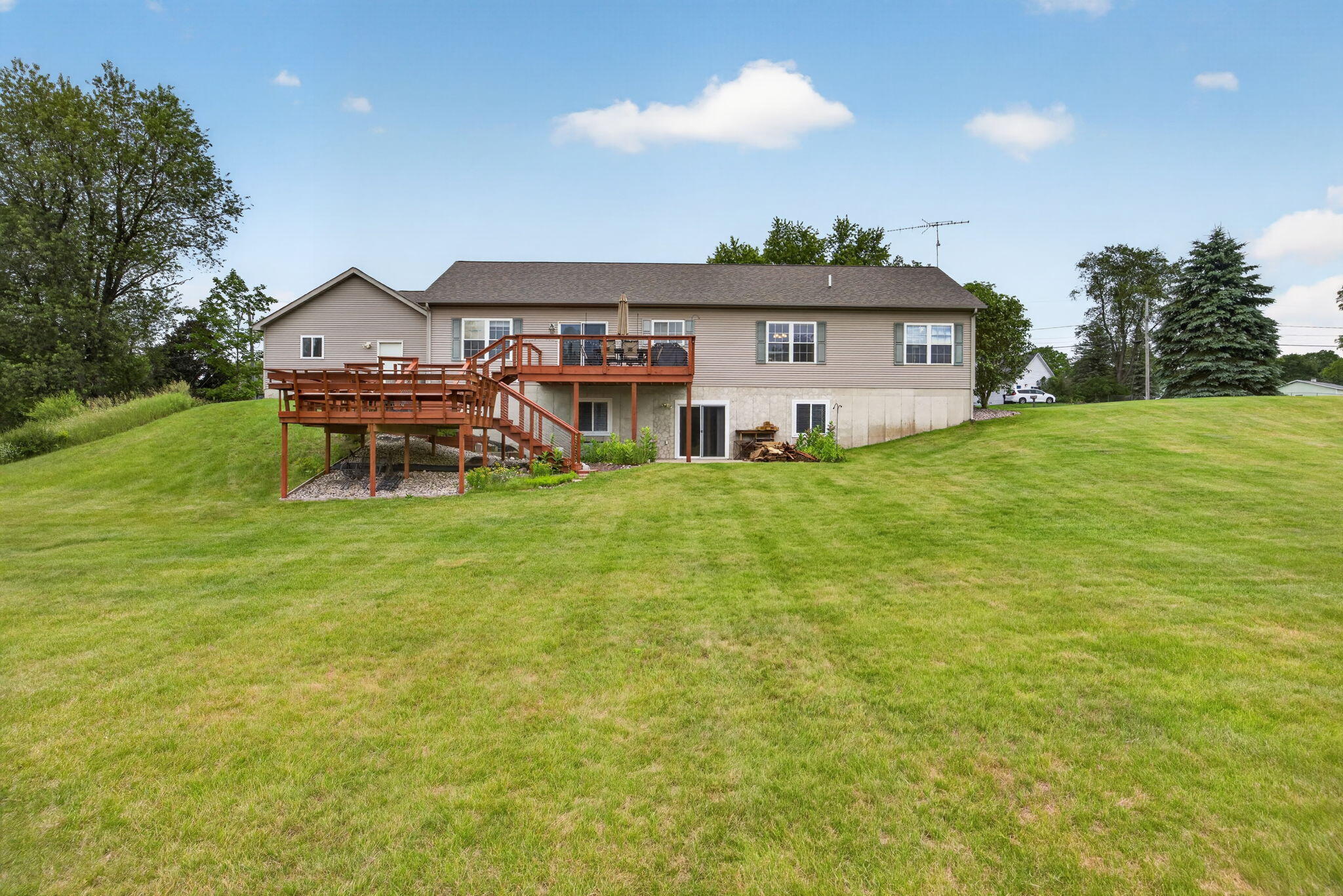 20777 Walnut Drive