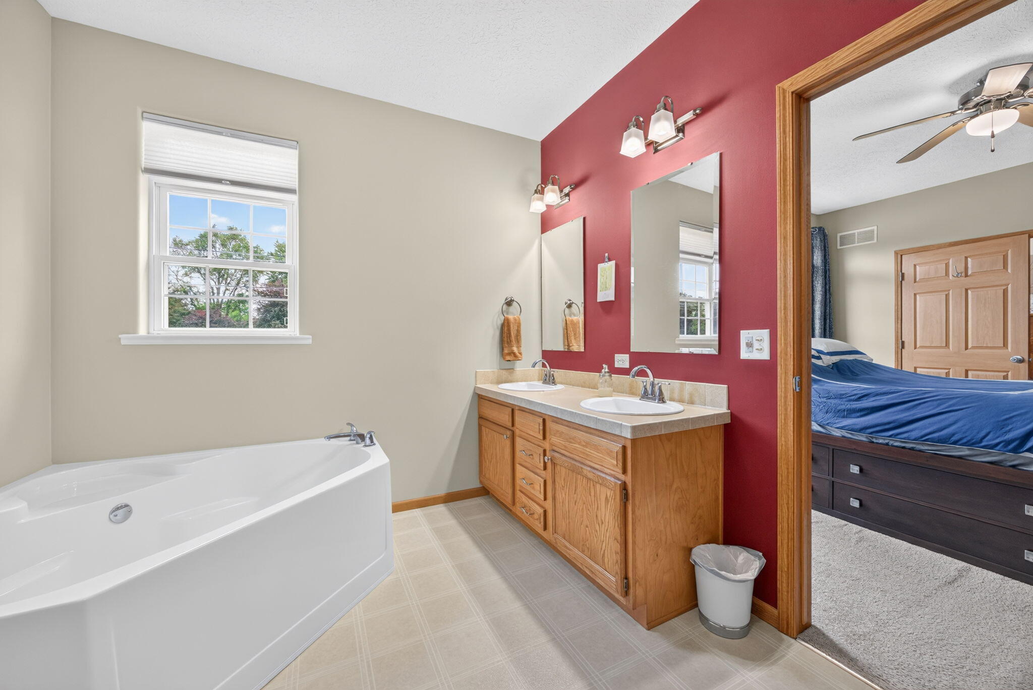 20777 Walnut Drive