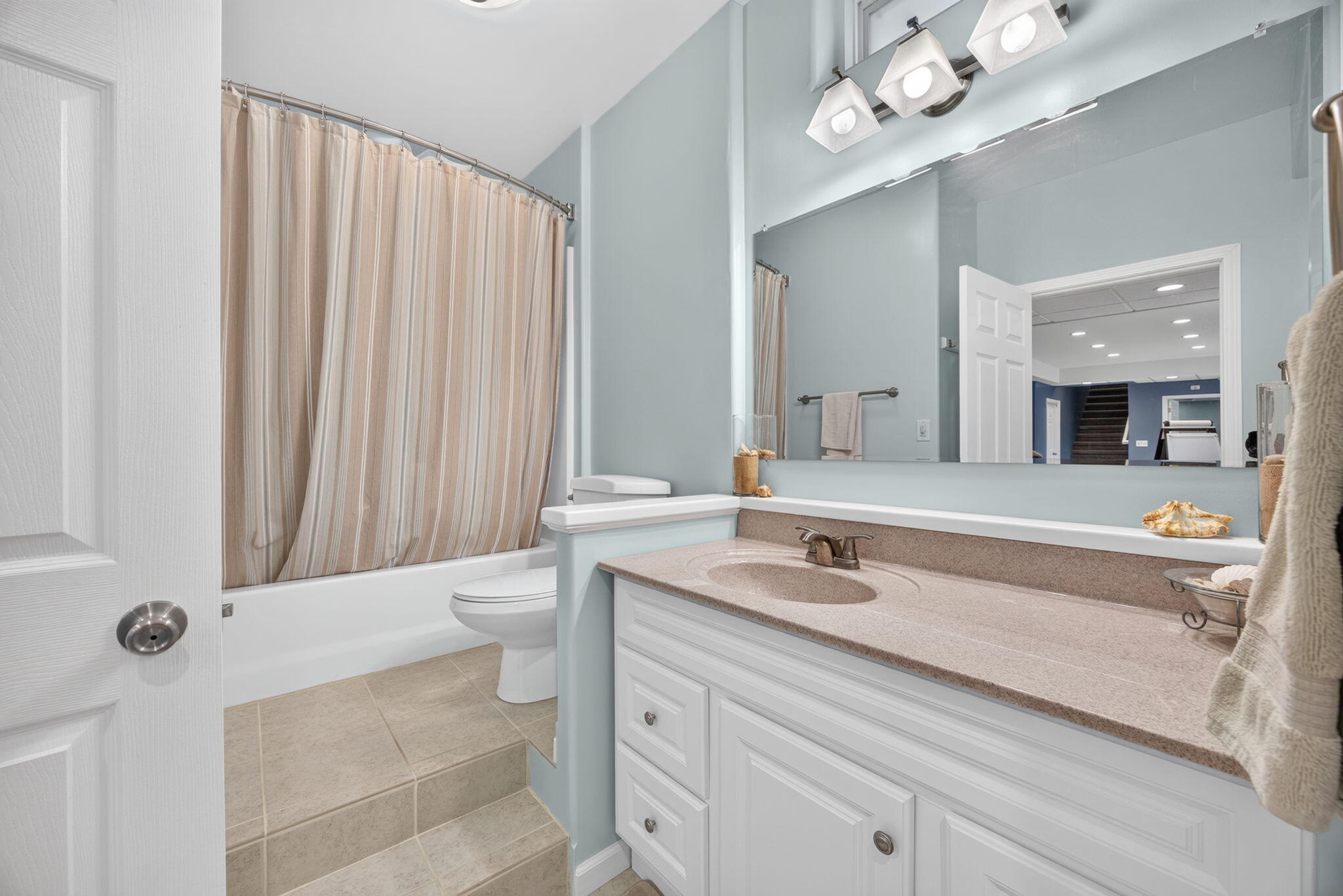 20777 Walnut Drive