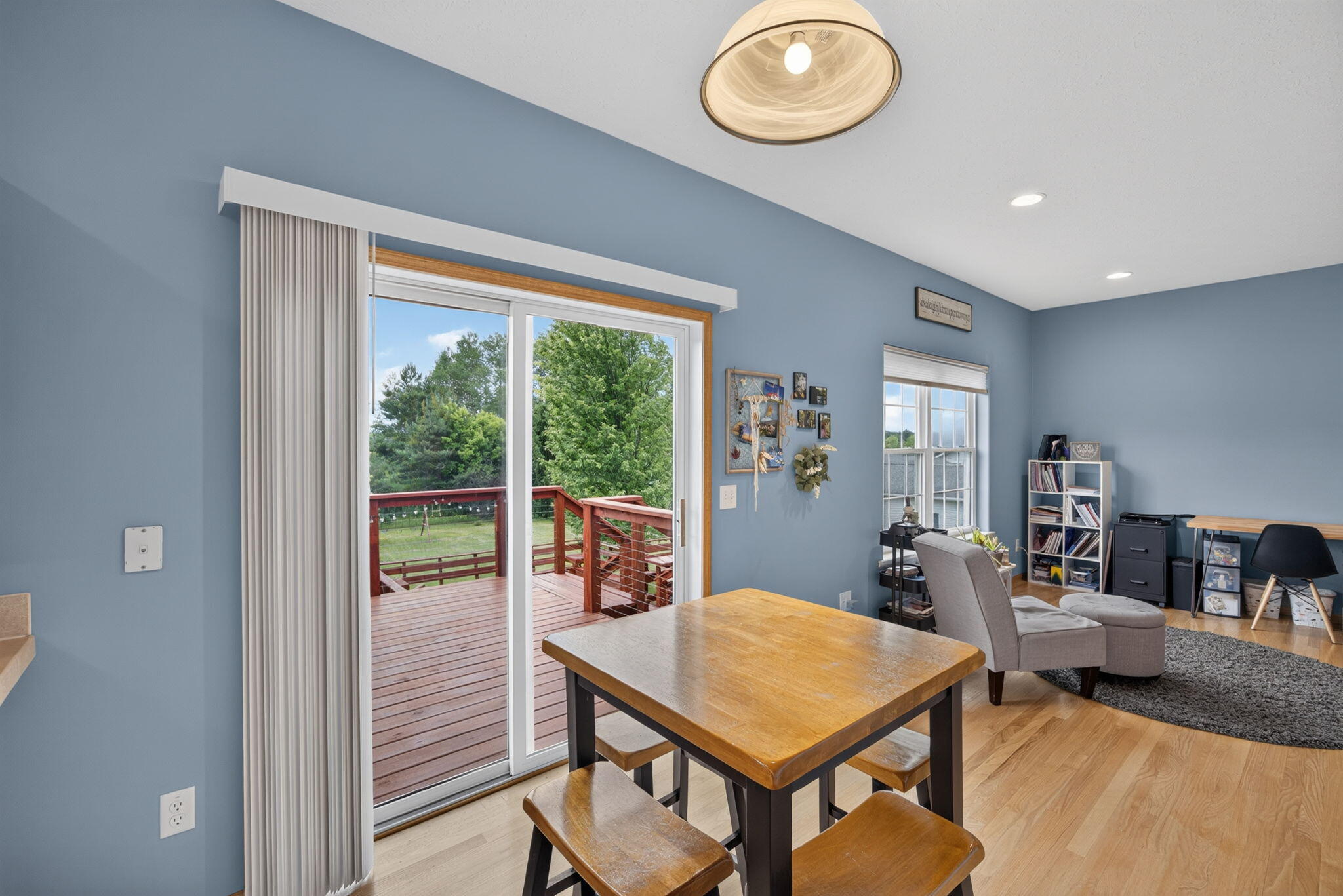 20777 Walnut Drive