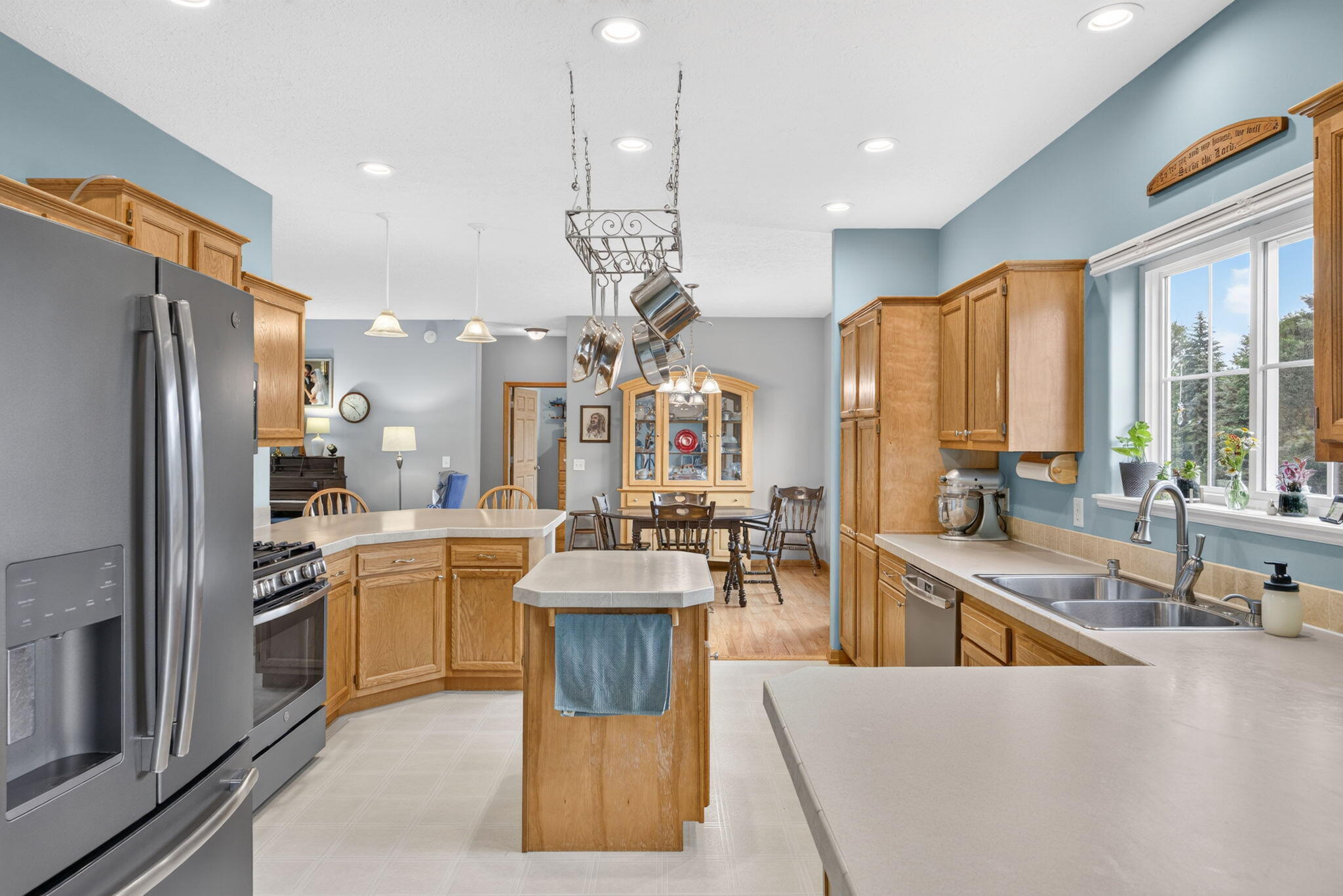 20777 Walnut Drive