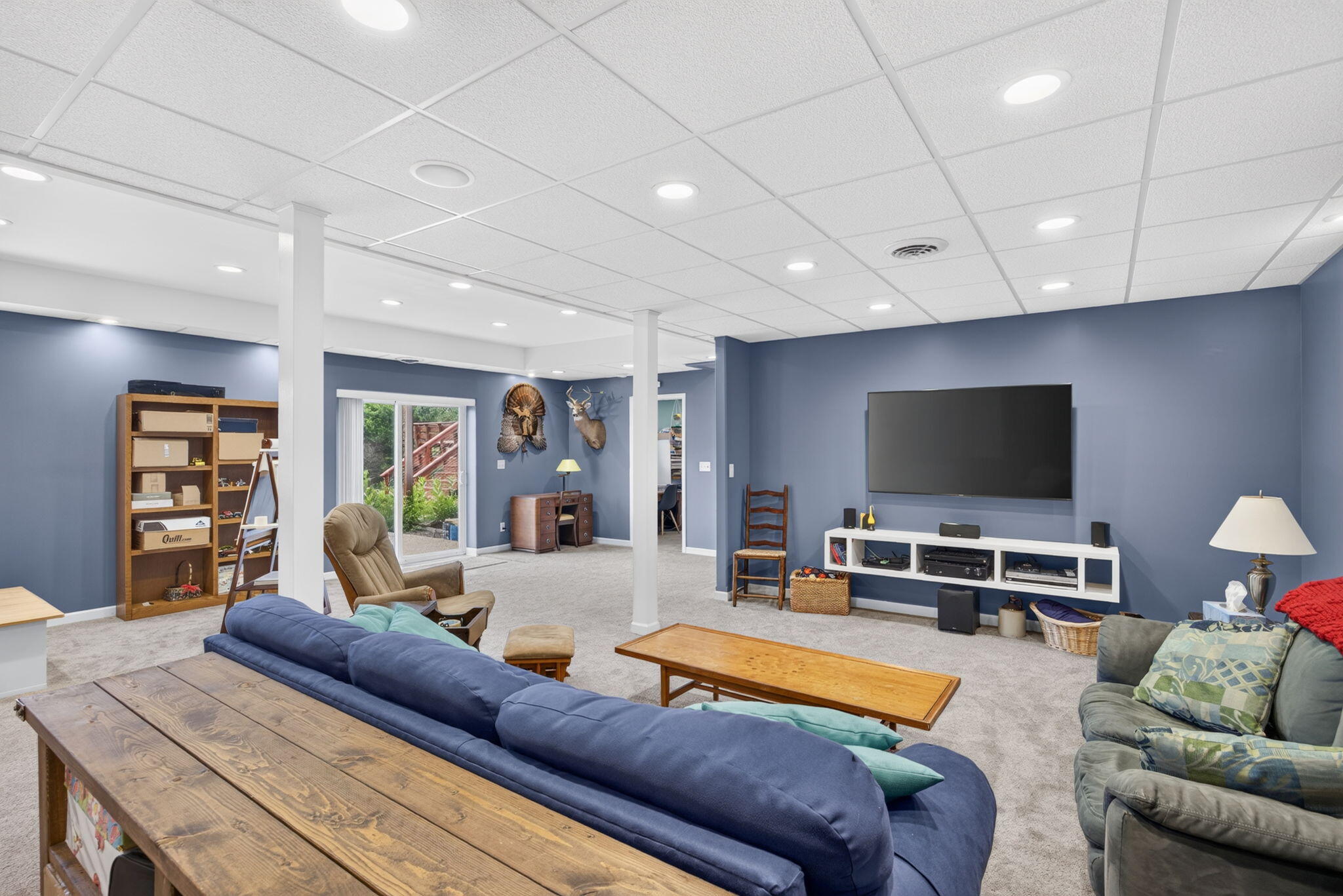20777 Walnut Drive