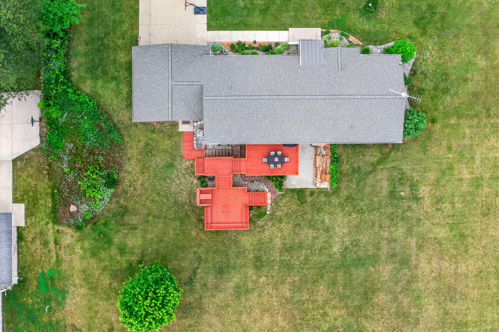 20777 Walnut Drive
