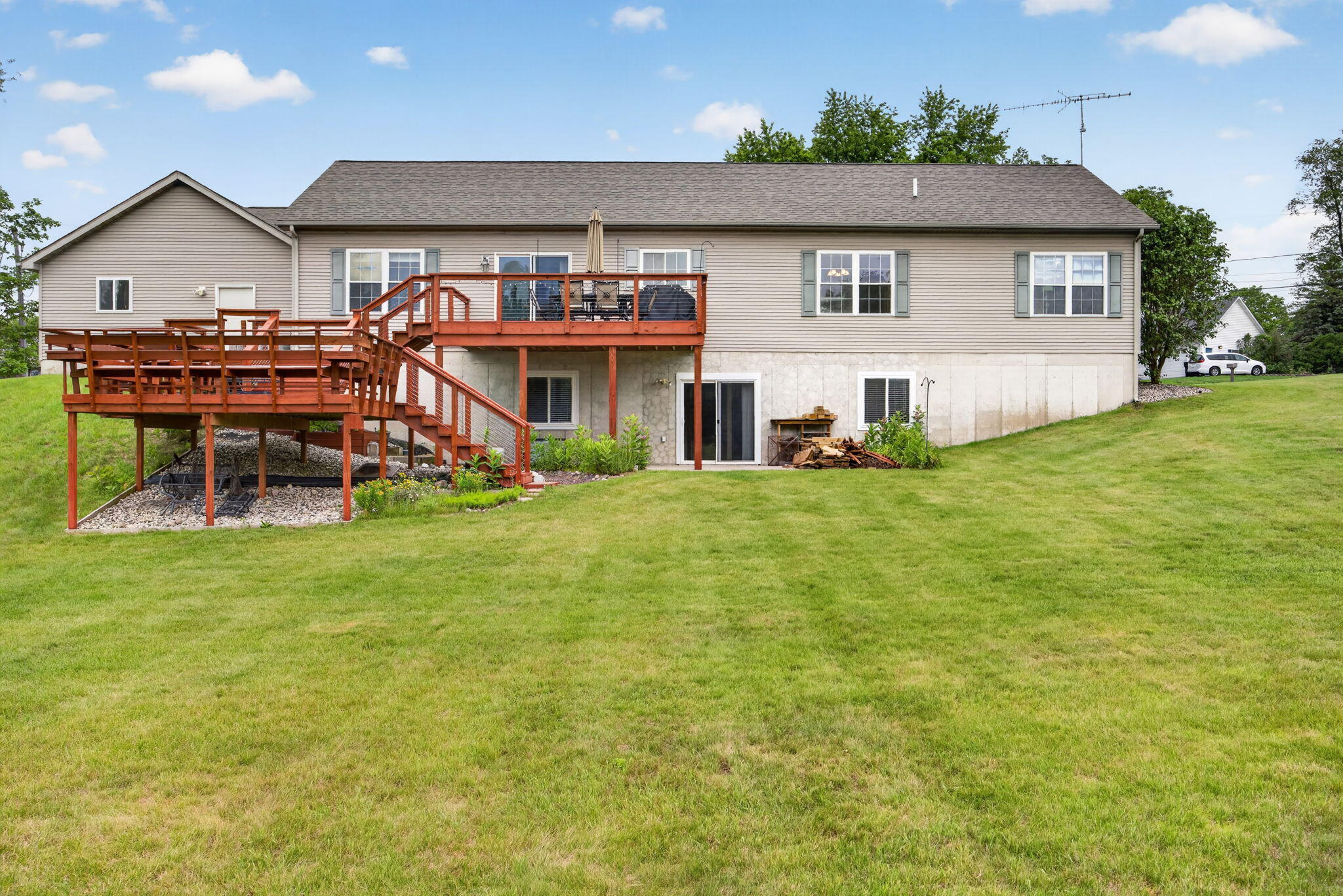 20777 Walnut Drive