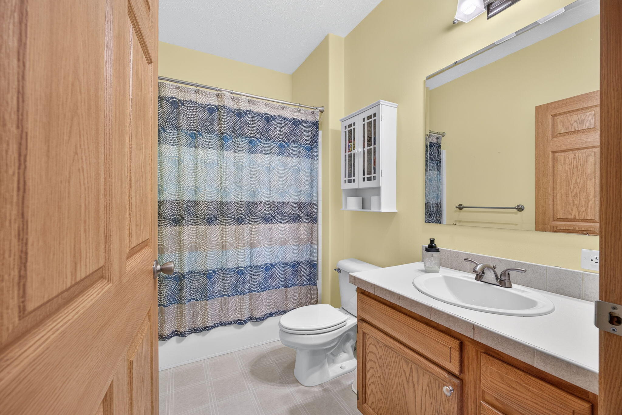20777 Walnut Drive