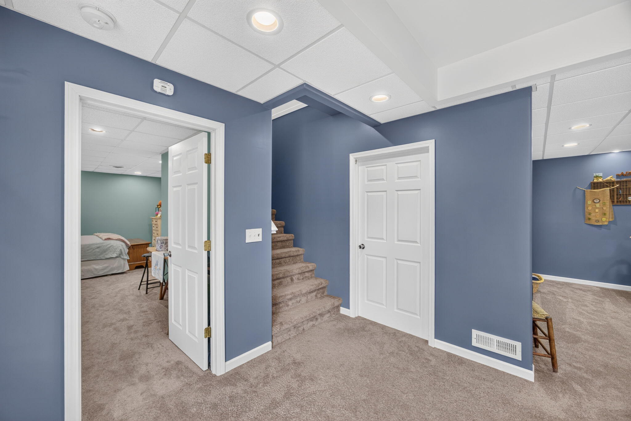20777 Walnut Drive
