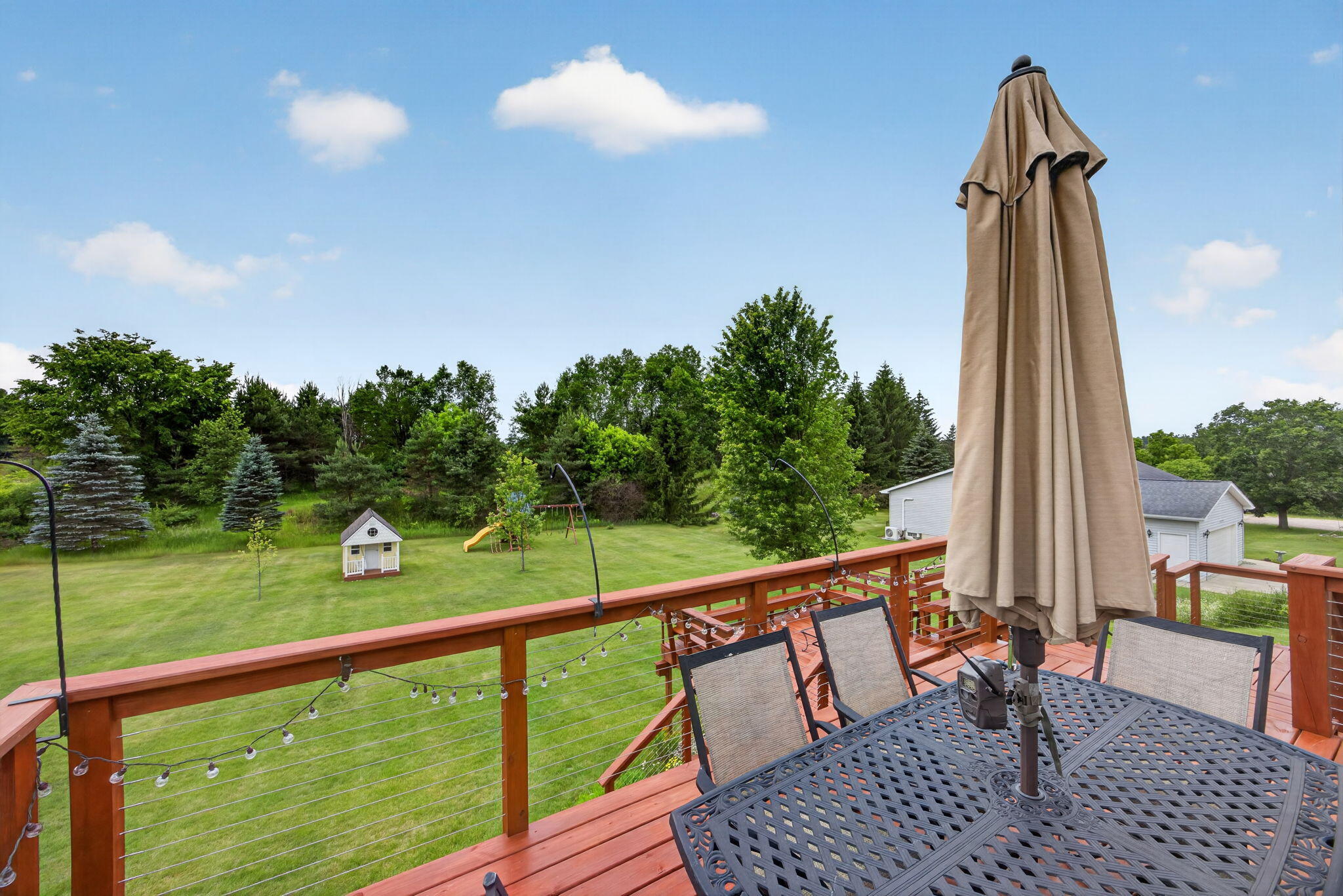 20777 Walnut Drive