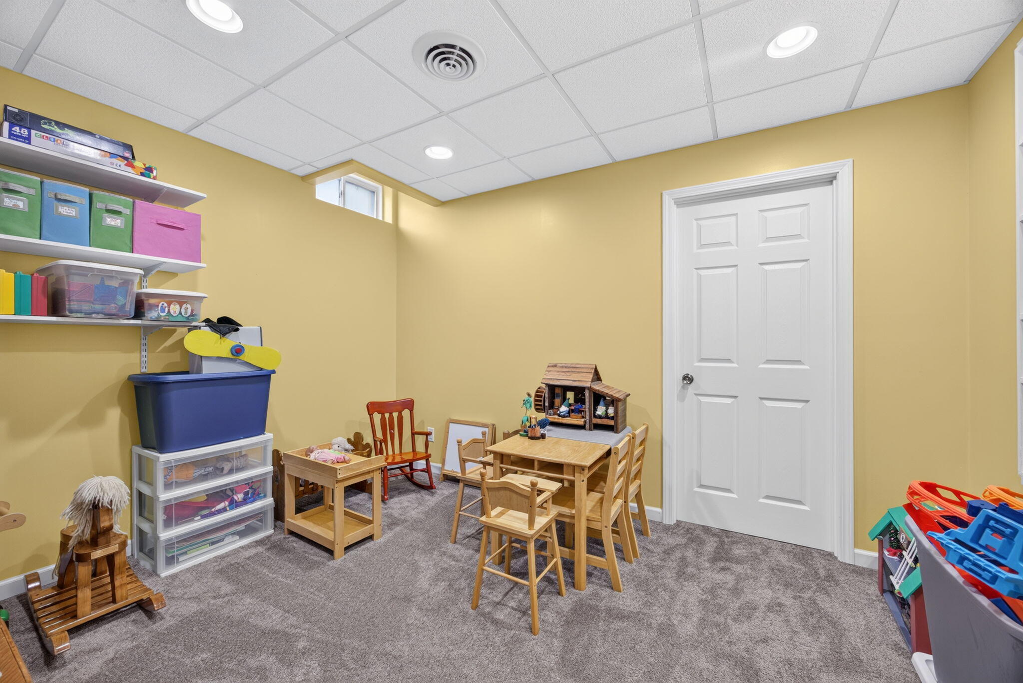 20777 Walnut Drive
