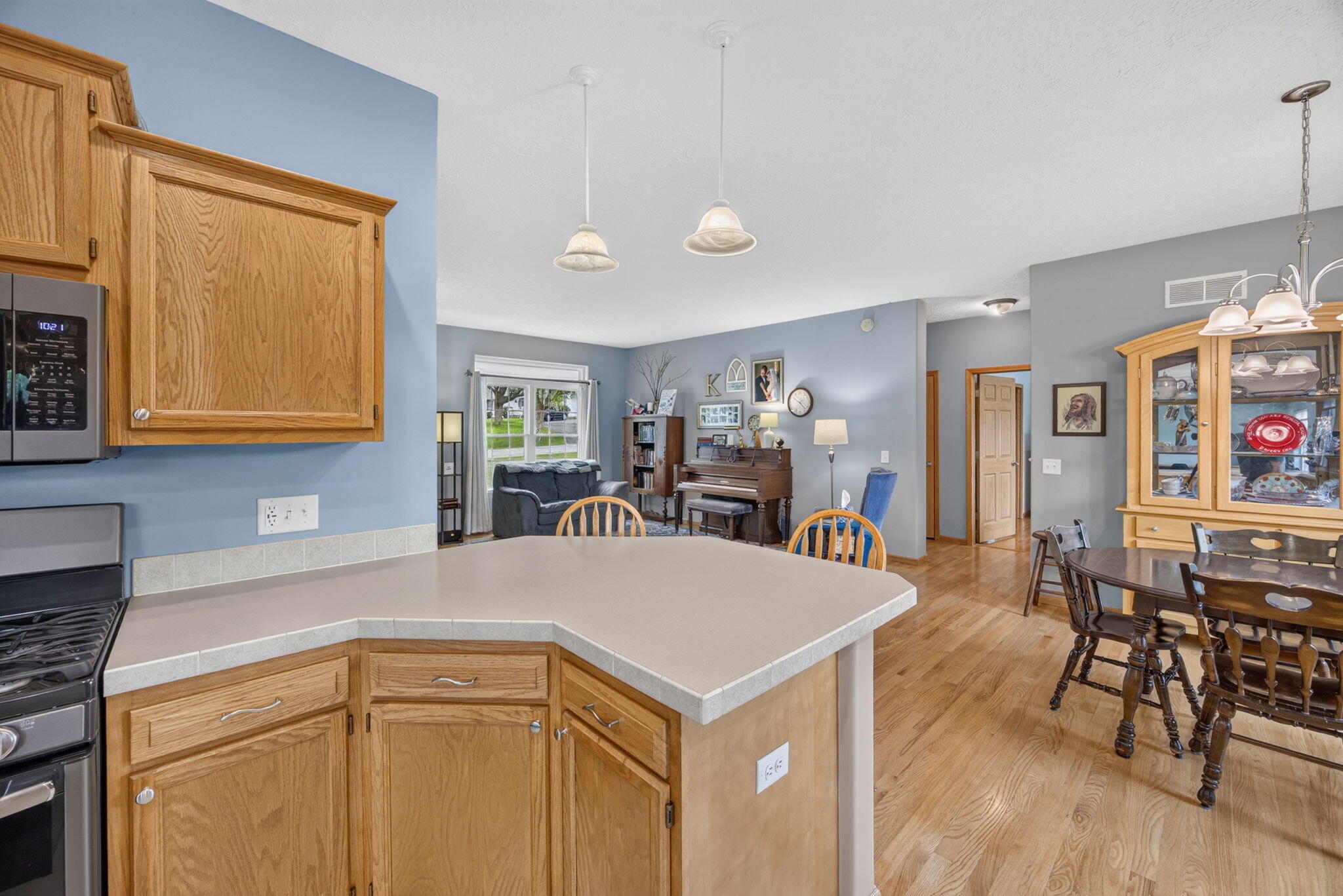 20777 Walnut Drive