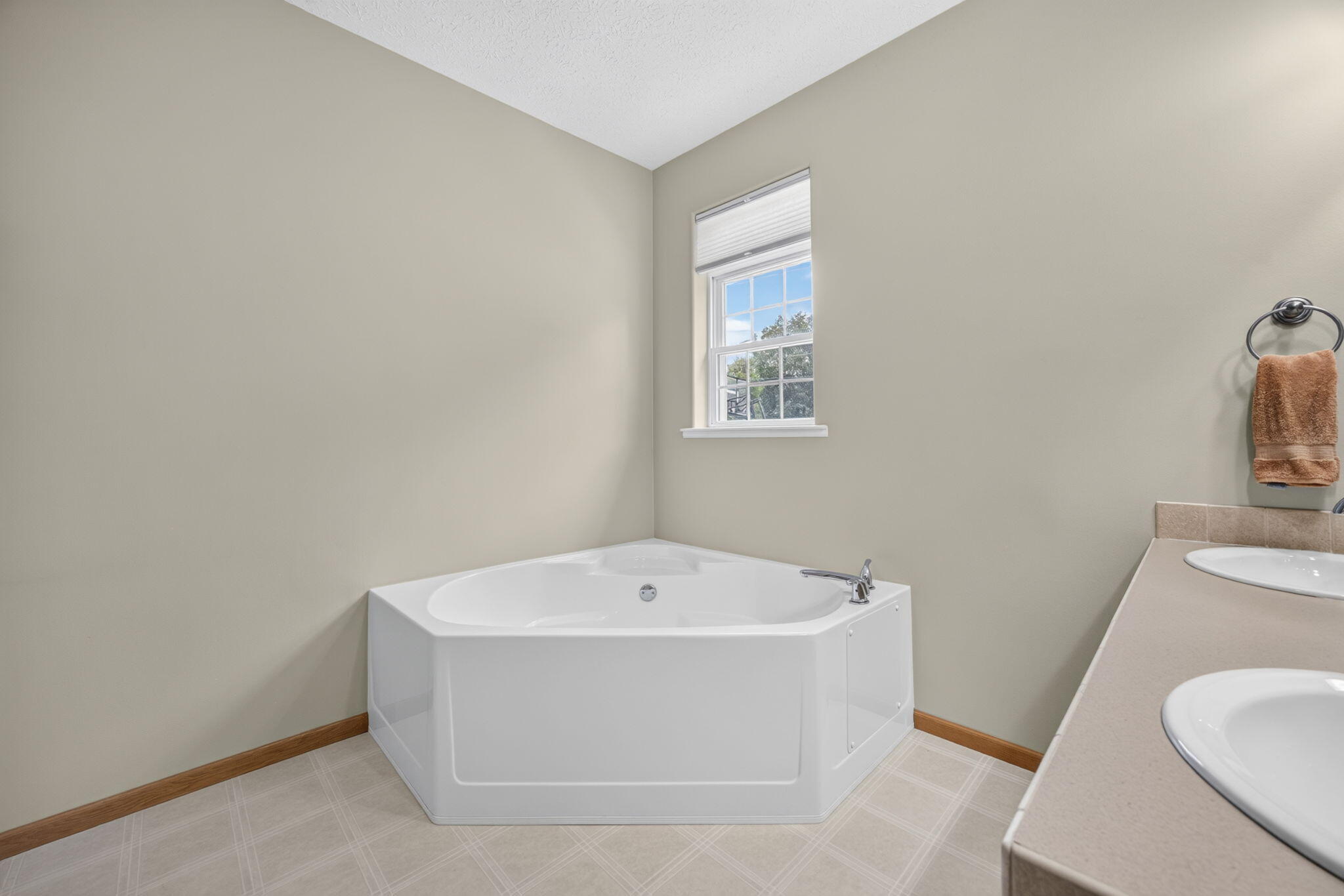 20777 Walnut Drive
