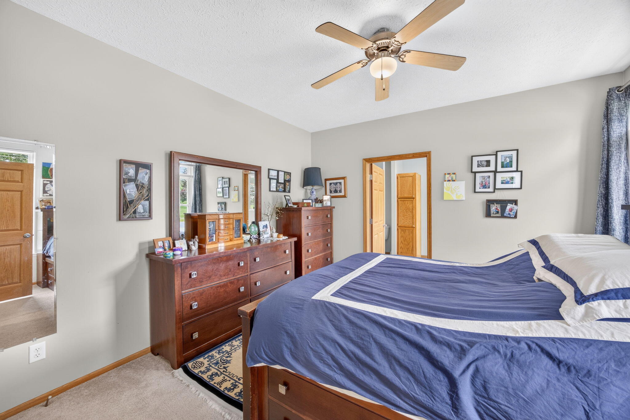 20777 Walnut Drive