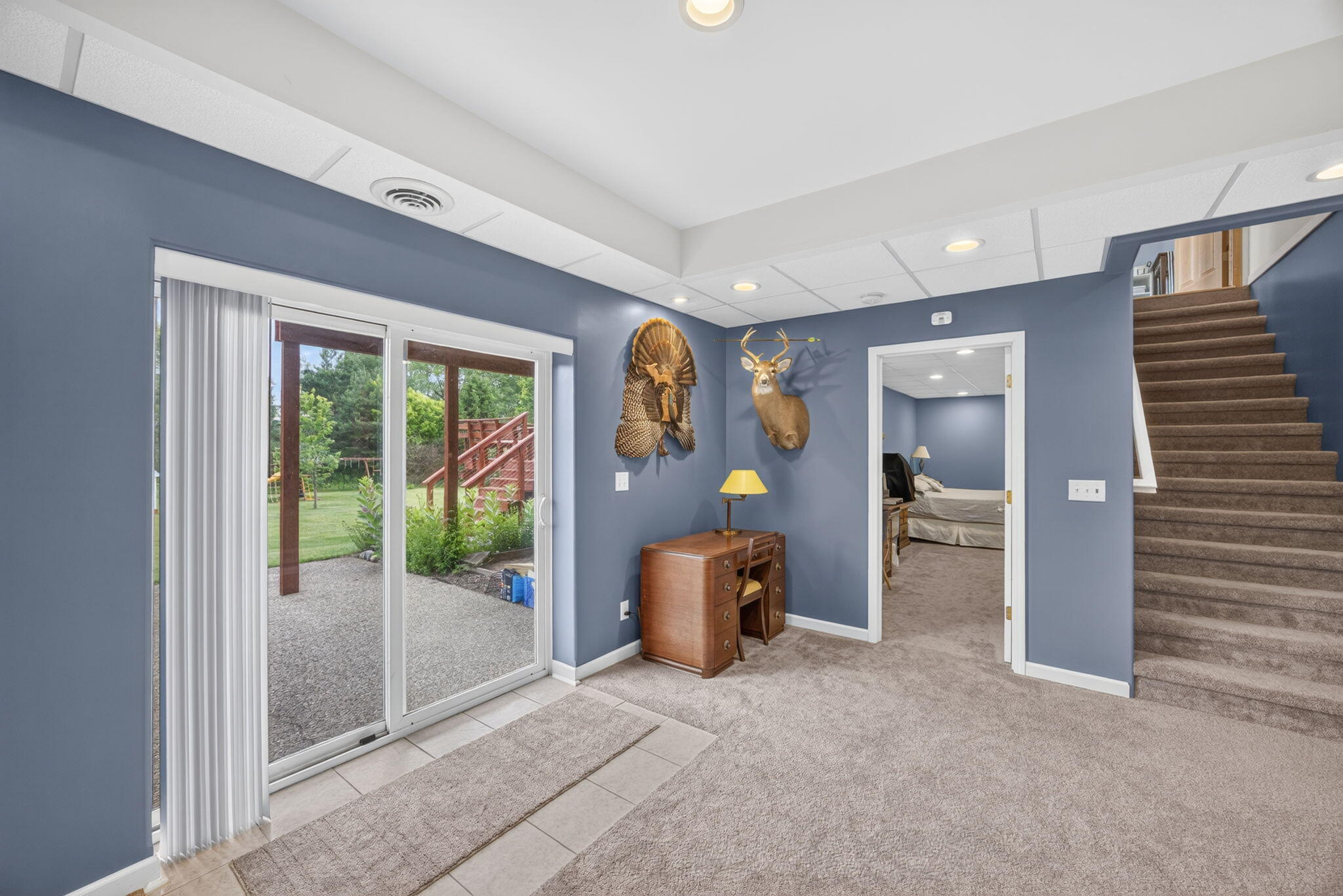 20777 Walnut Drive