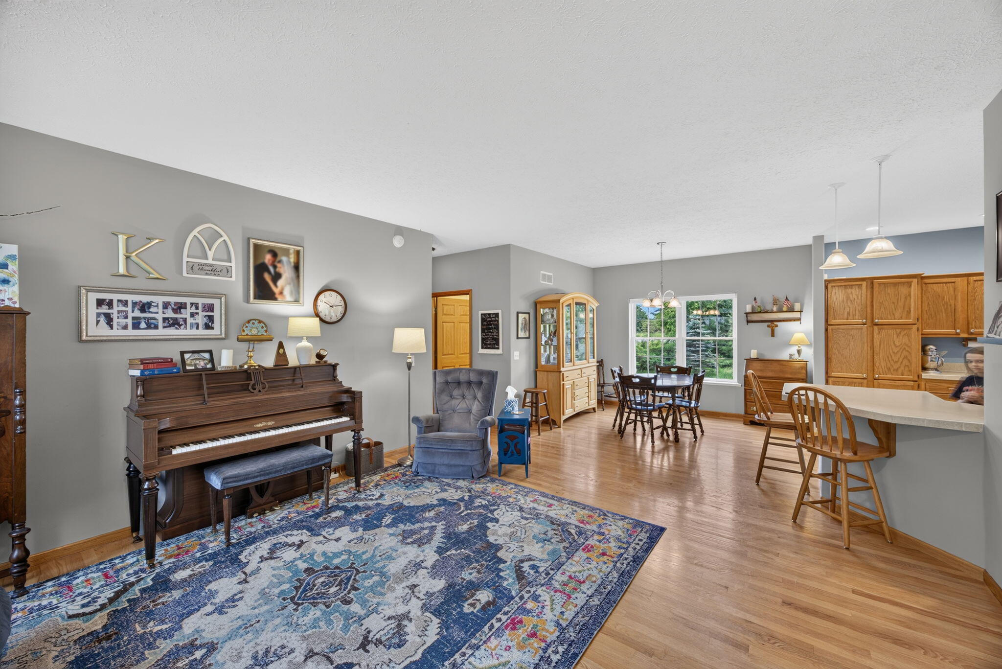 20777 Walnut Drive
