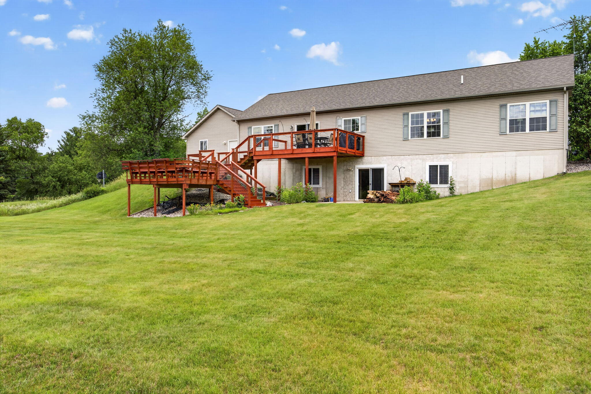 20777 Walnut Drive