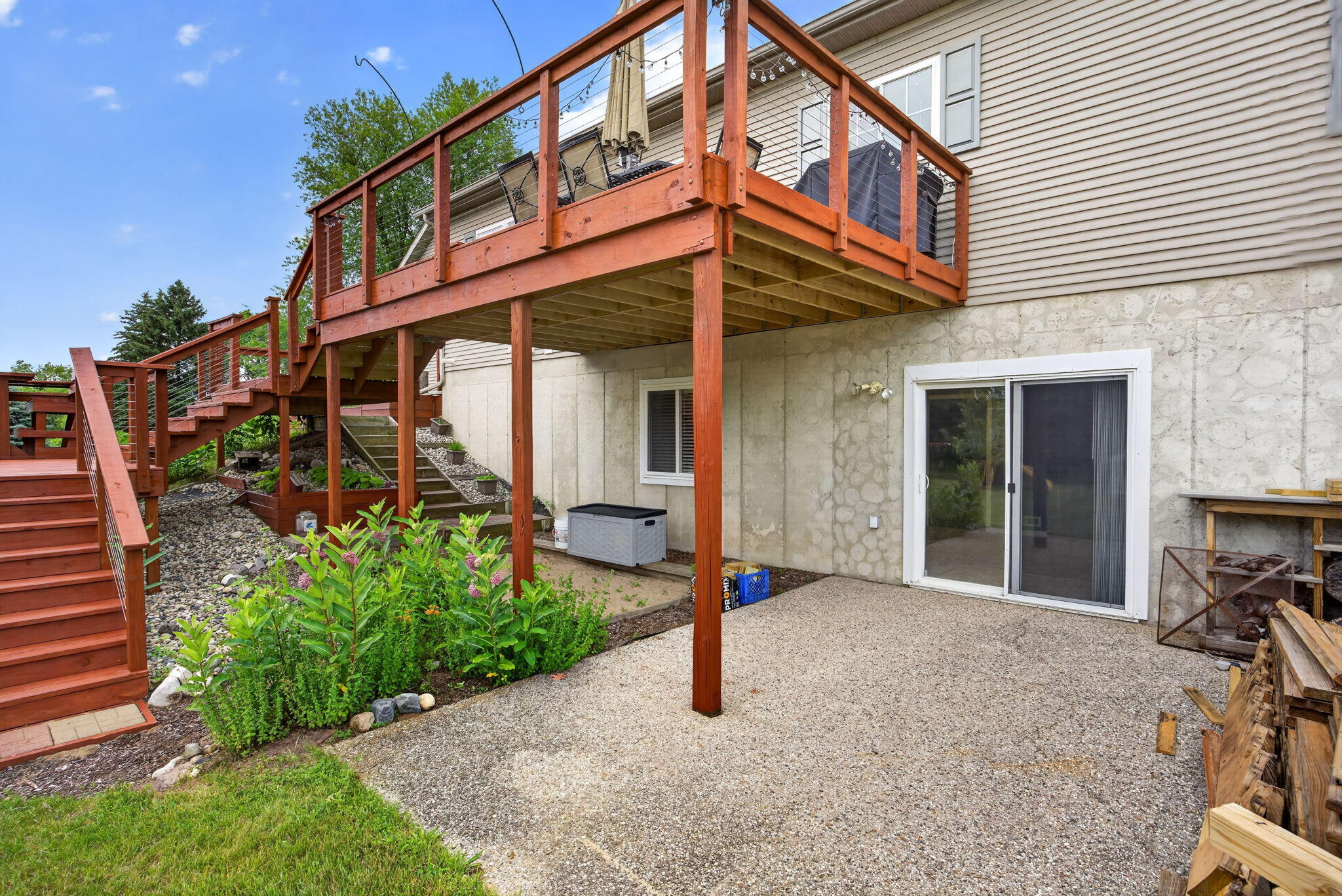 20777 Walnut Drive